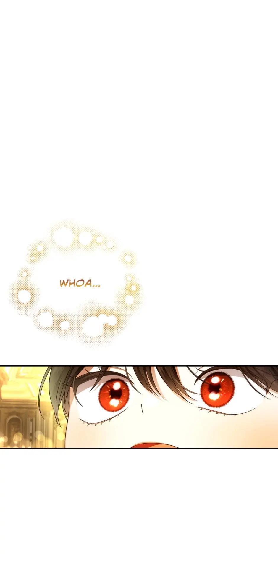 Read How to Hide the Emperor's Child Manga Online