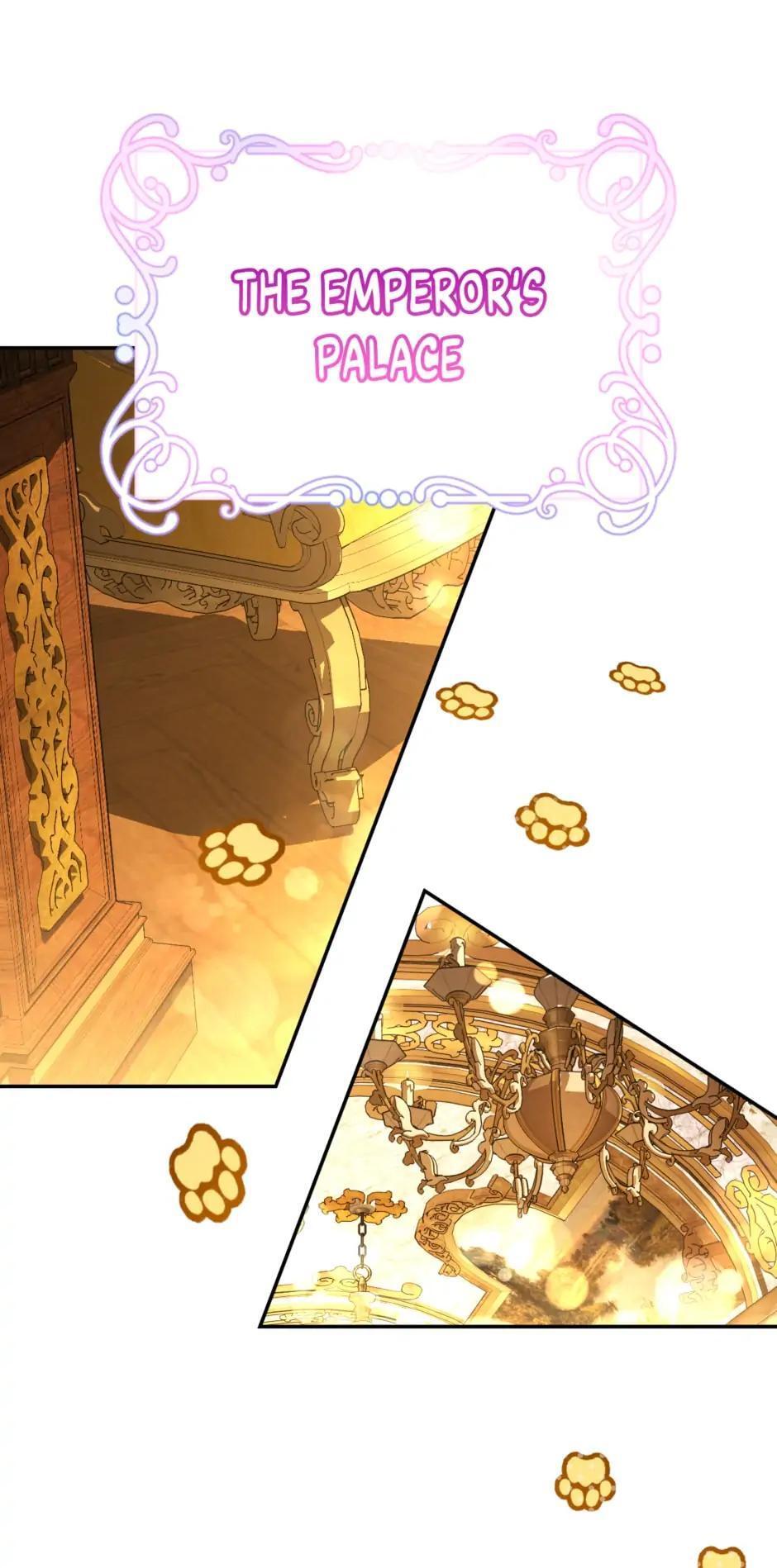 Read How to Hide the Emperor's Child Manga Online