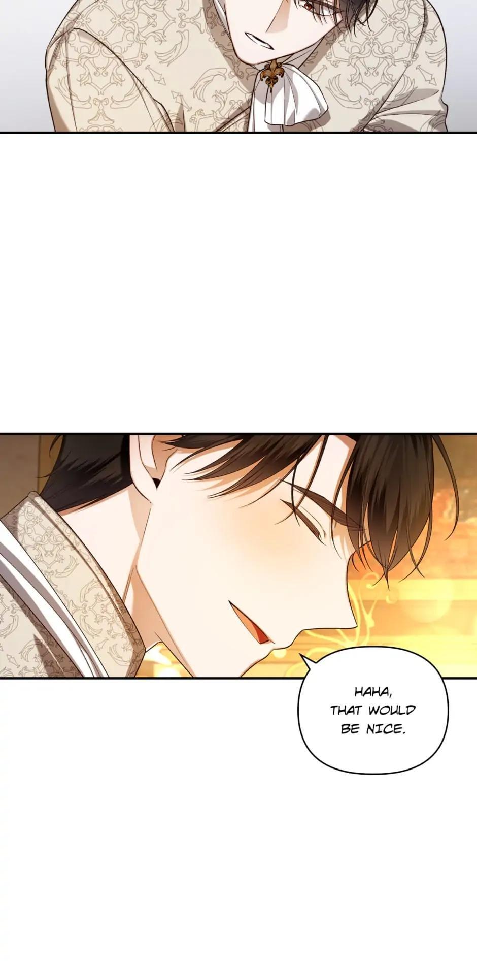 Read How to Hide the Emperor's Child Manga Online
