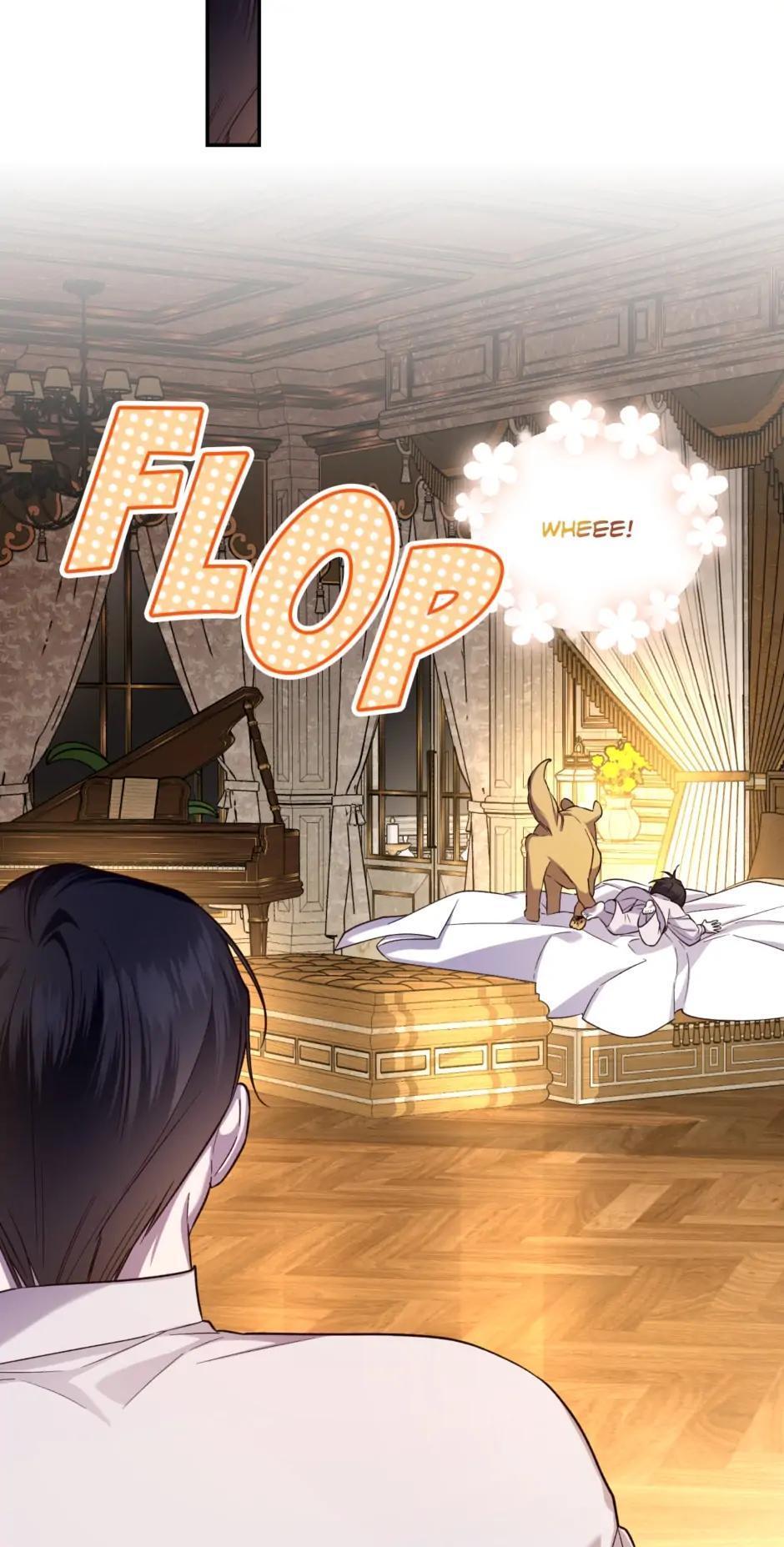 Read How to Hide the Emperor's Child Manga Online