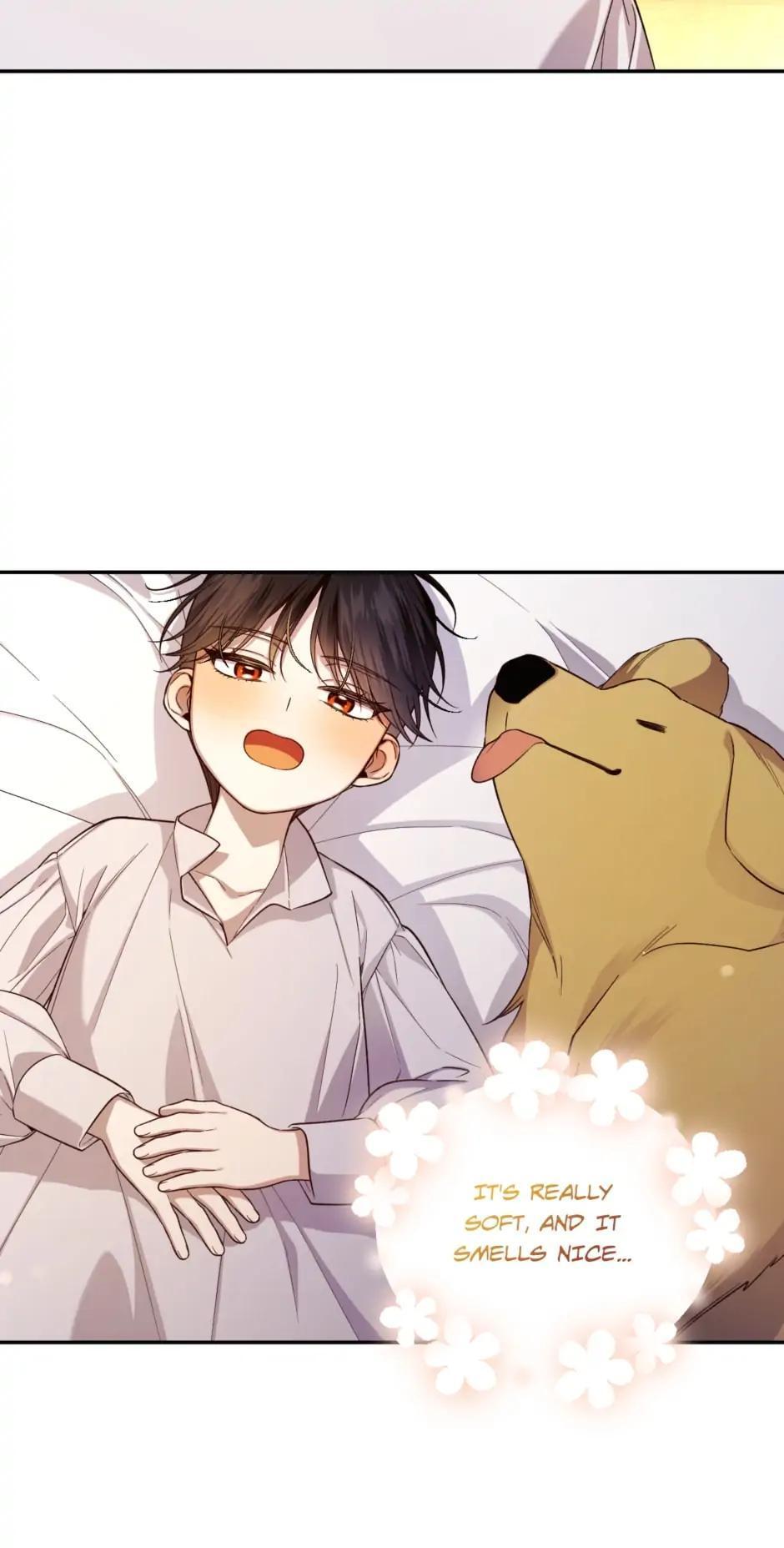Read How to Hide the Emperor's Child Manga Online