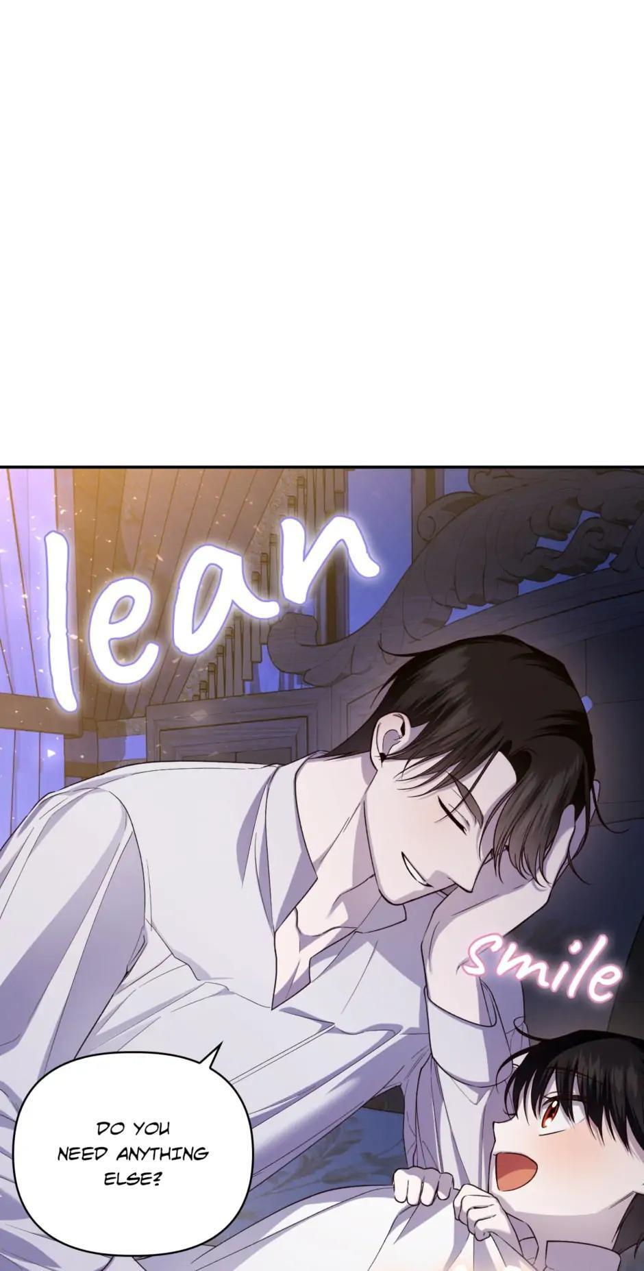 Read How to Hide the Emperor's Child Manga Online
