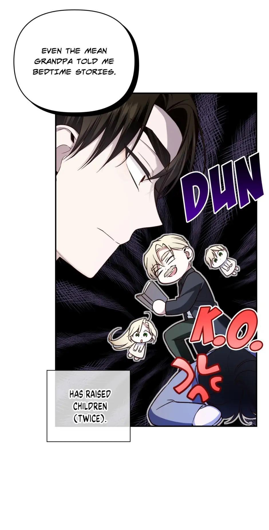 Read How to Hide the Emperor's Child Manga Online