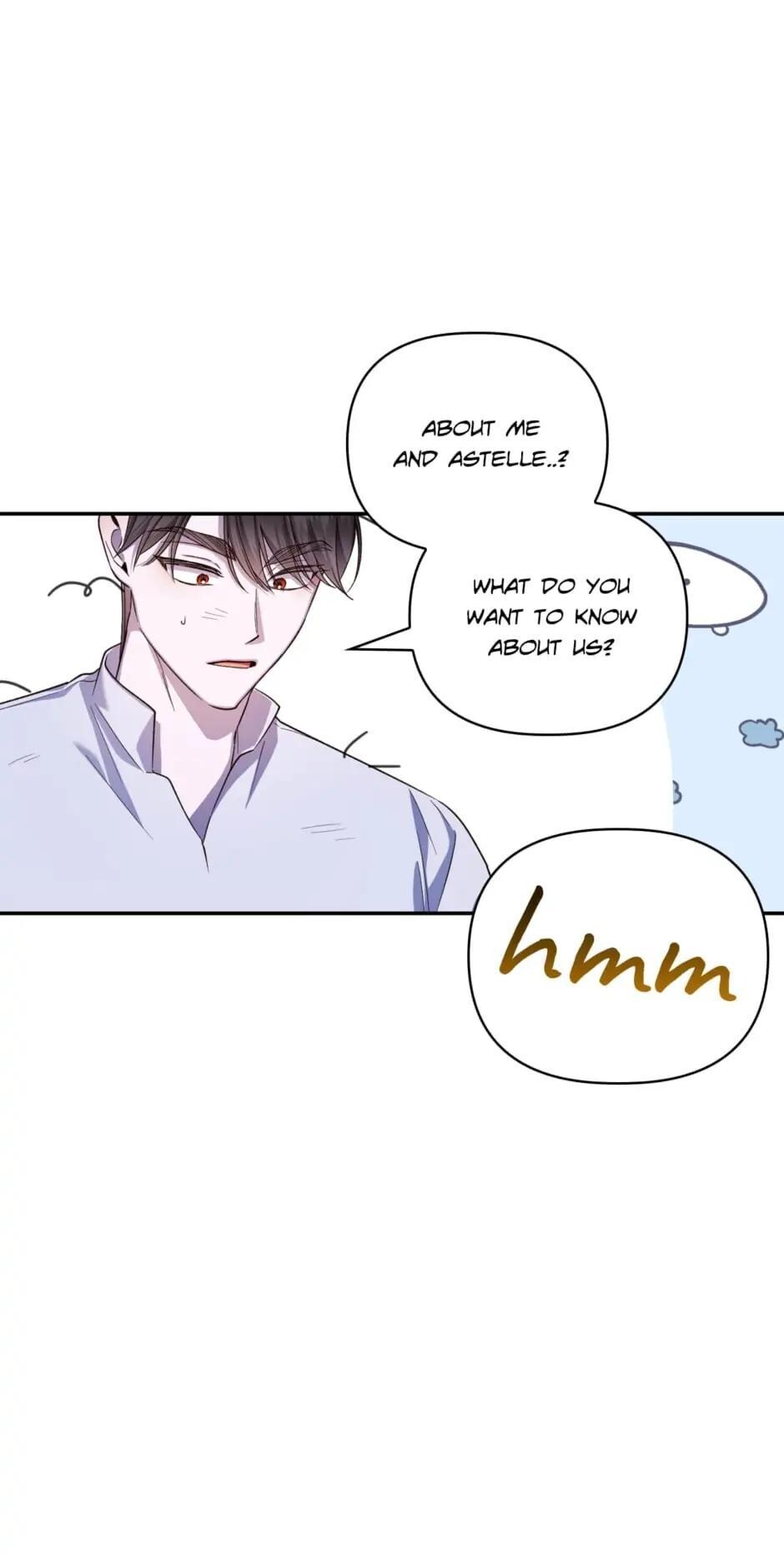 Read How to Hide the Emperor's Child Manga Online