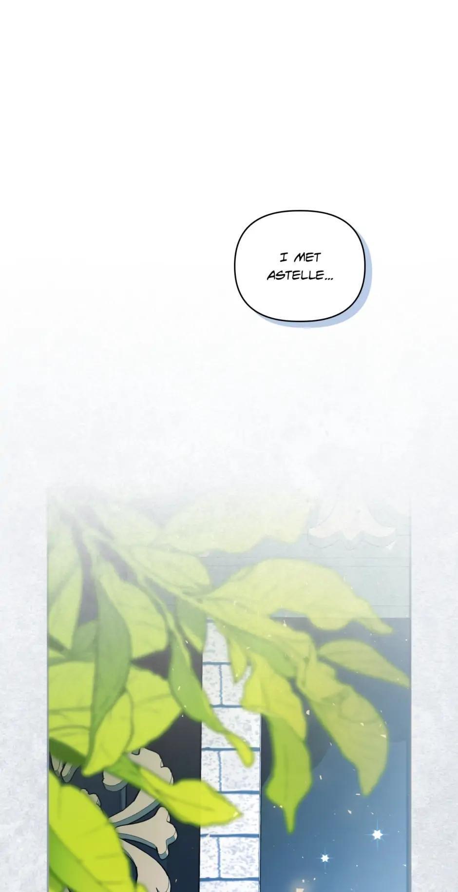 Read How to Hide the Emperor's Child Manga Online