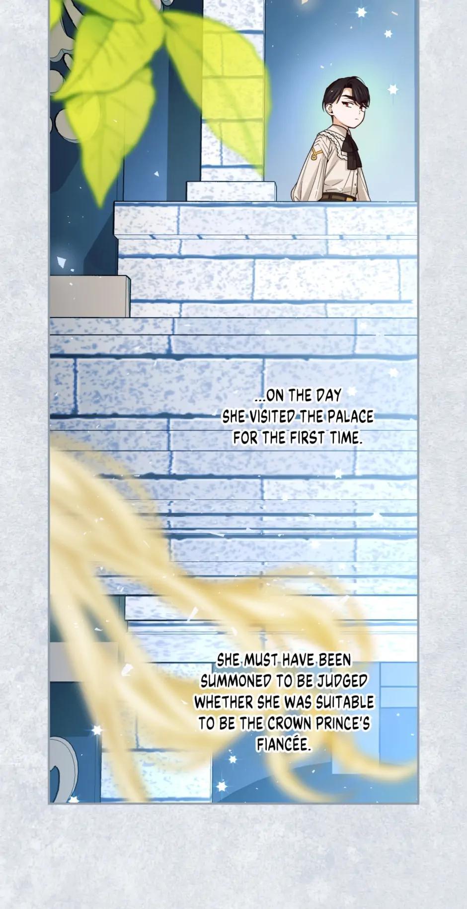 Read How to Hide the Emperor's Child Manga Online