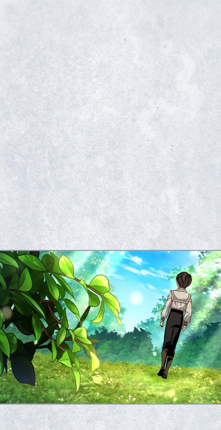 Read How to Hide the Emperor's Child Manga Online