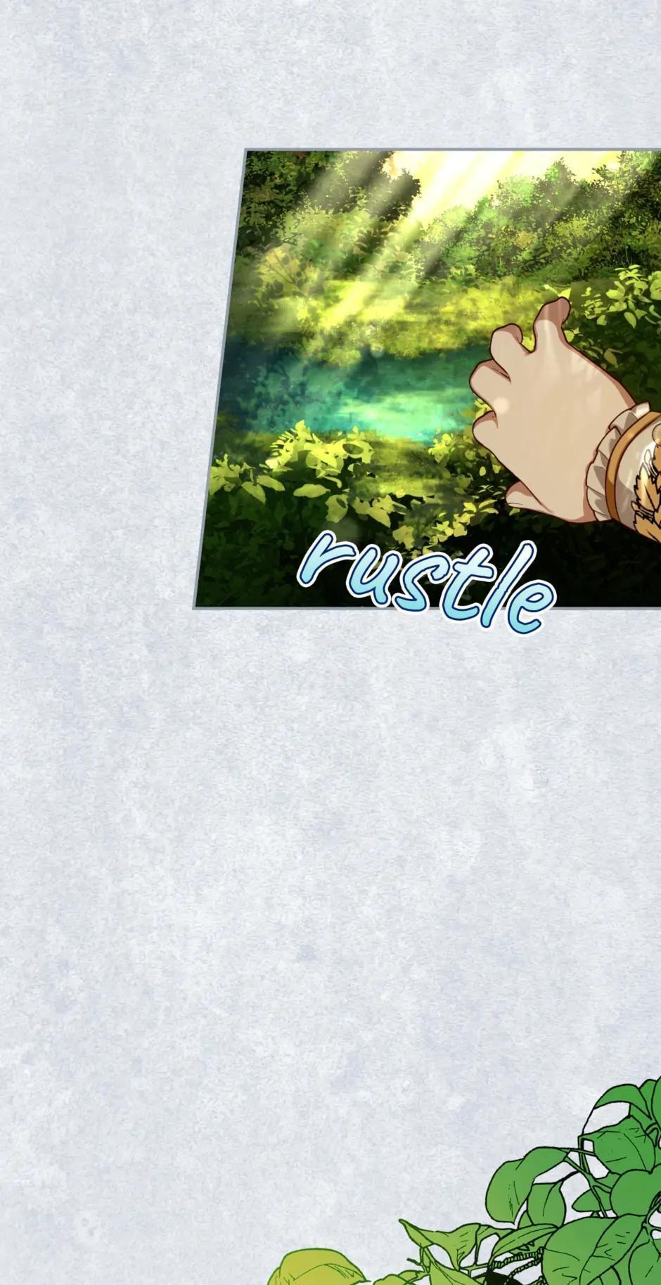 Read How to Hide the Emperor's Child Manga Online