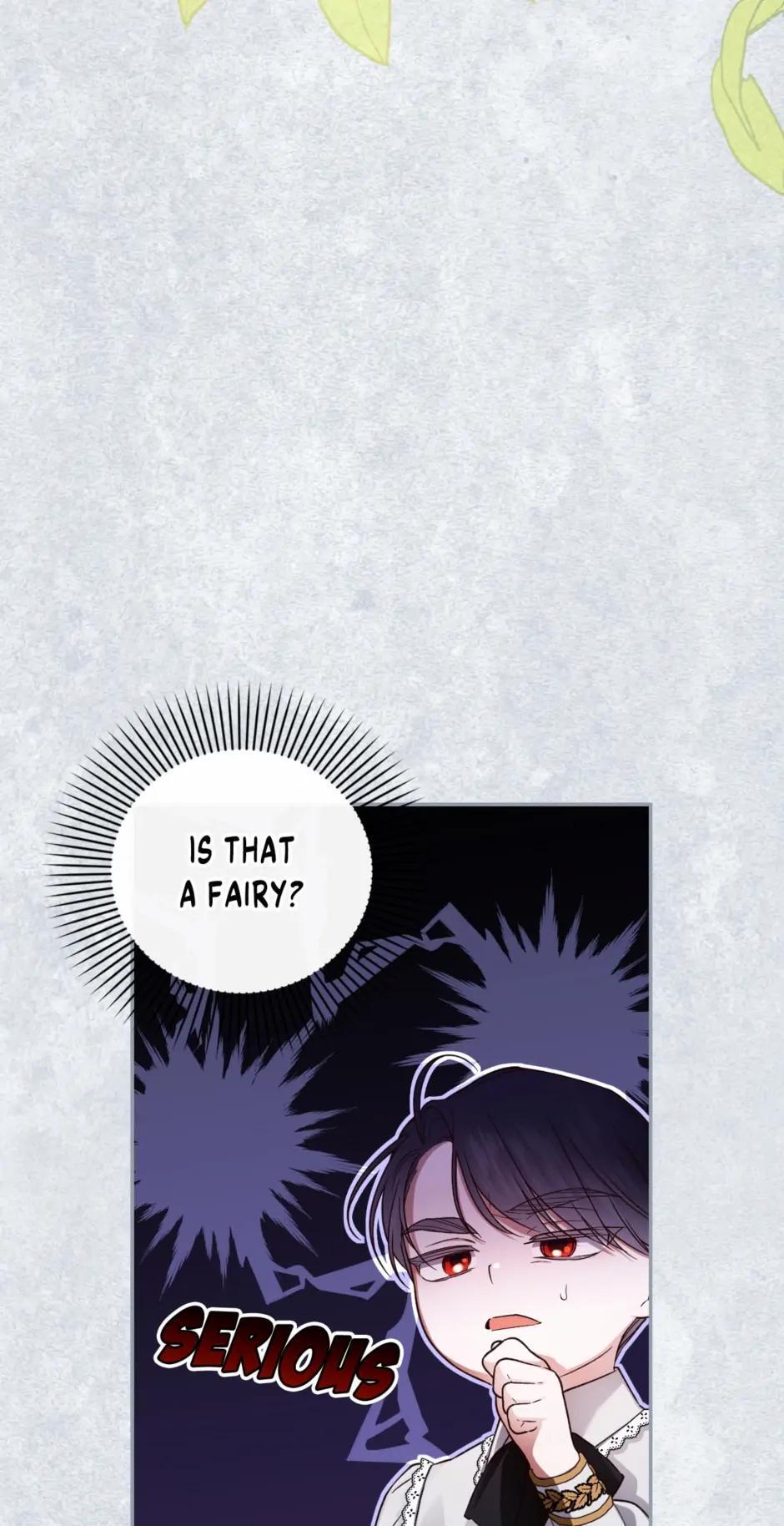 Read How to Hide the Emperor's Child Manga Online