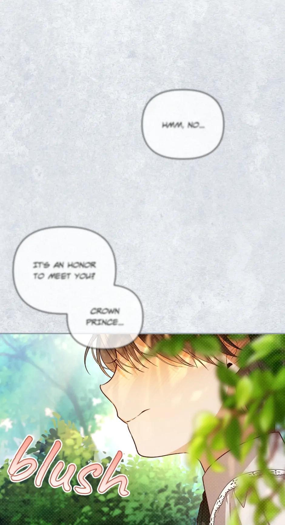 Read How to Hide the Emperor's Child Manga Online