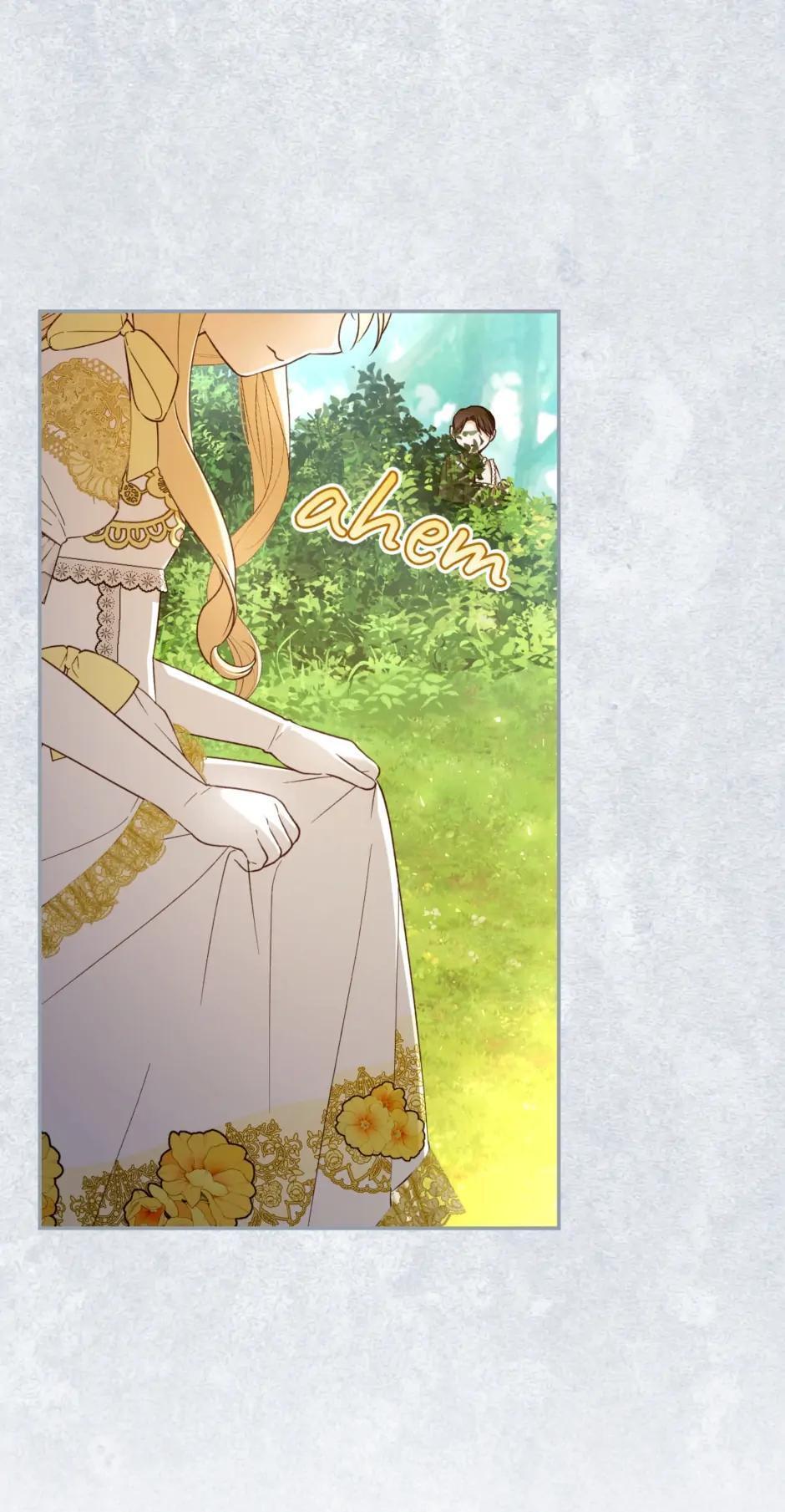 Read How to Hide the Emperor's Child Manga Online