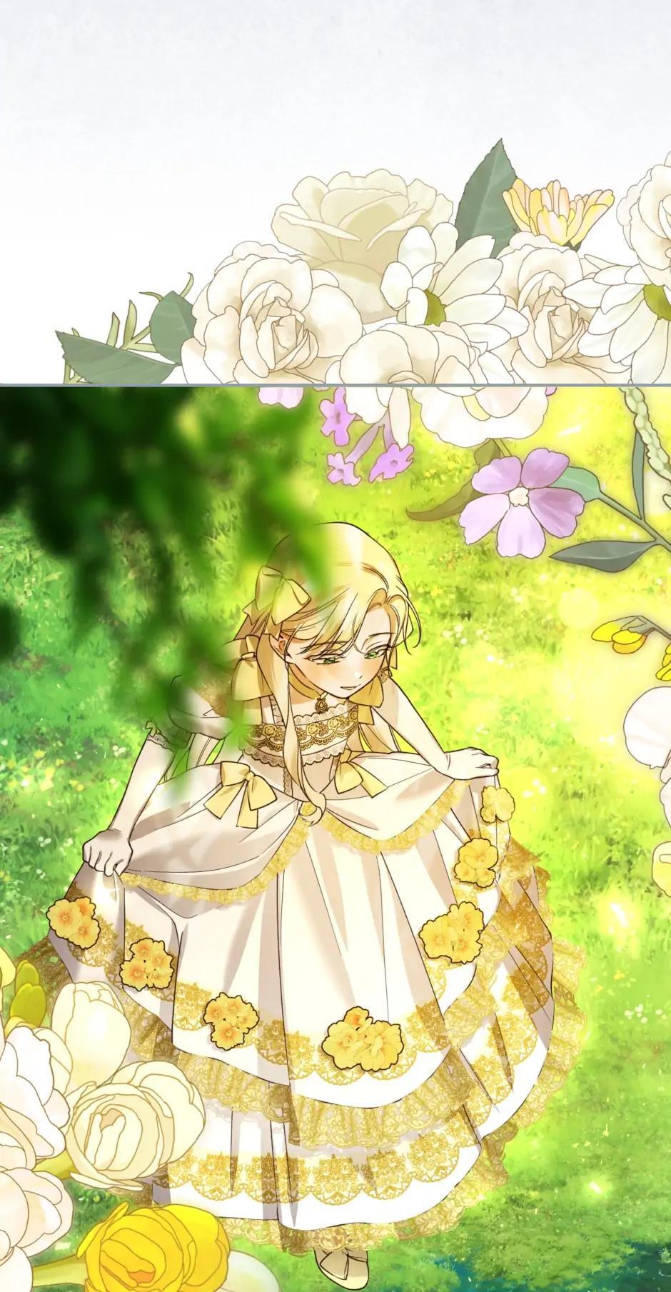 Read How to Hide the Emperor's Child Manga Online