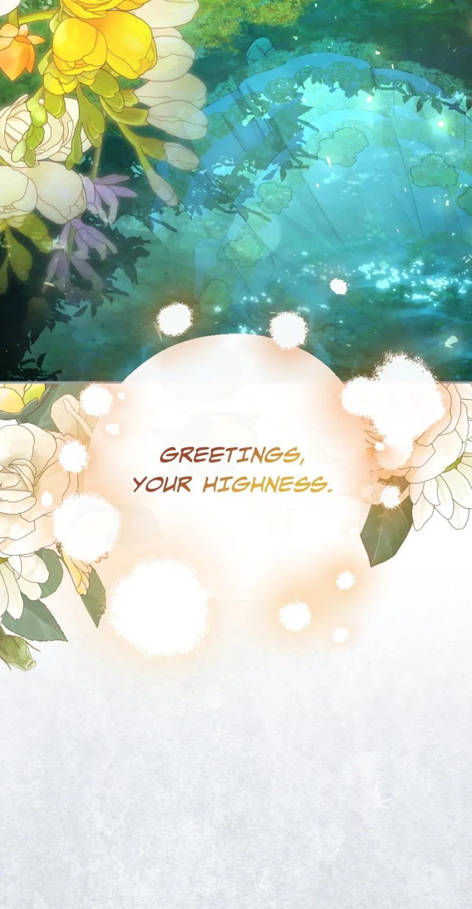 Read How to Hide the Emperor's Child Manga Online