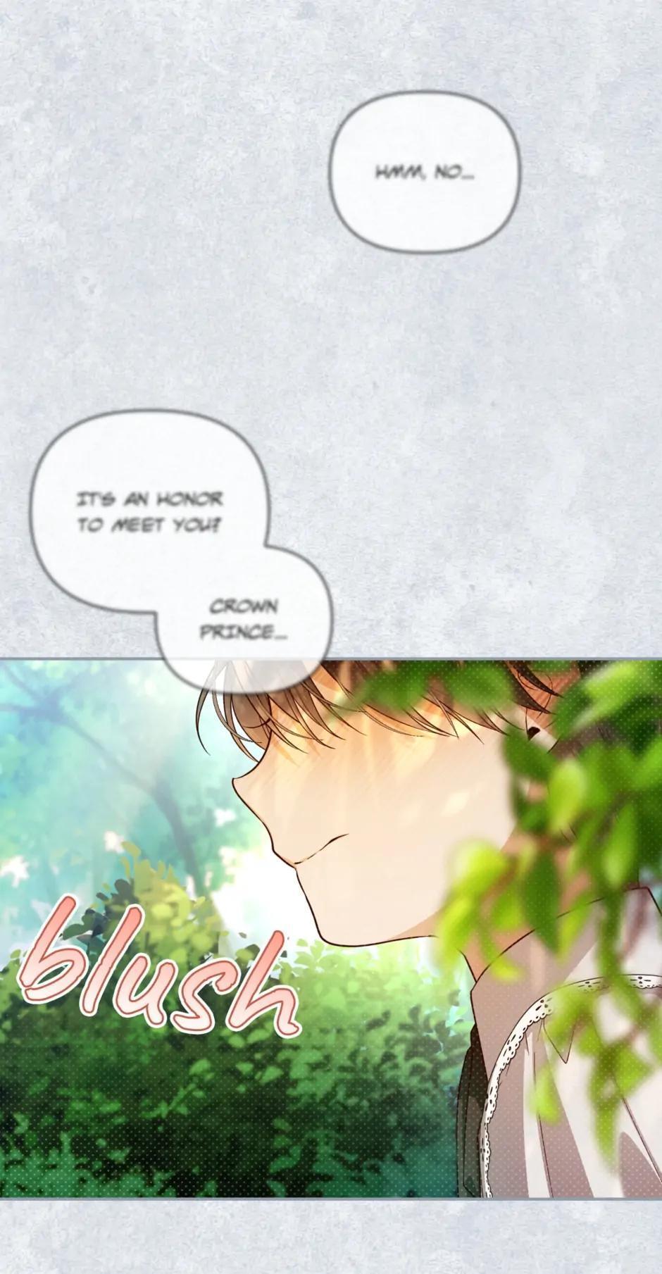 Read How to Hide the Emperor's Child Manga Online