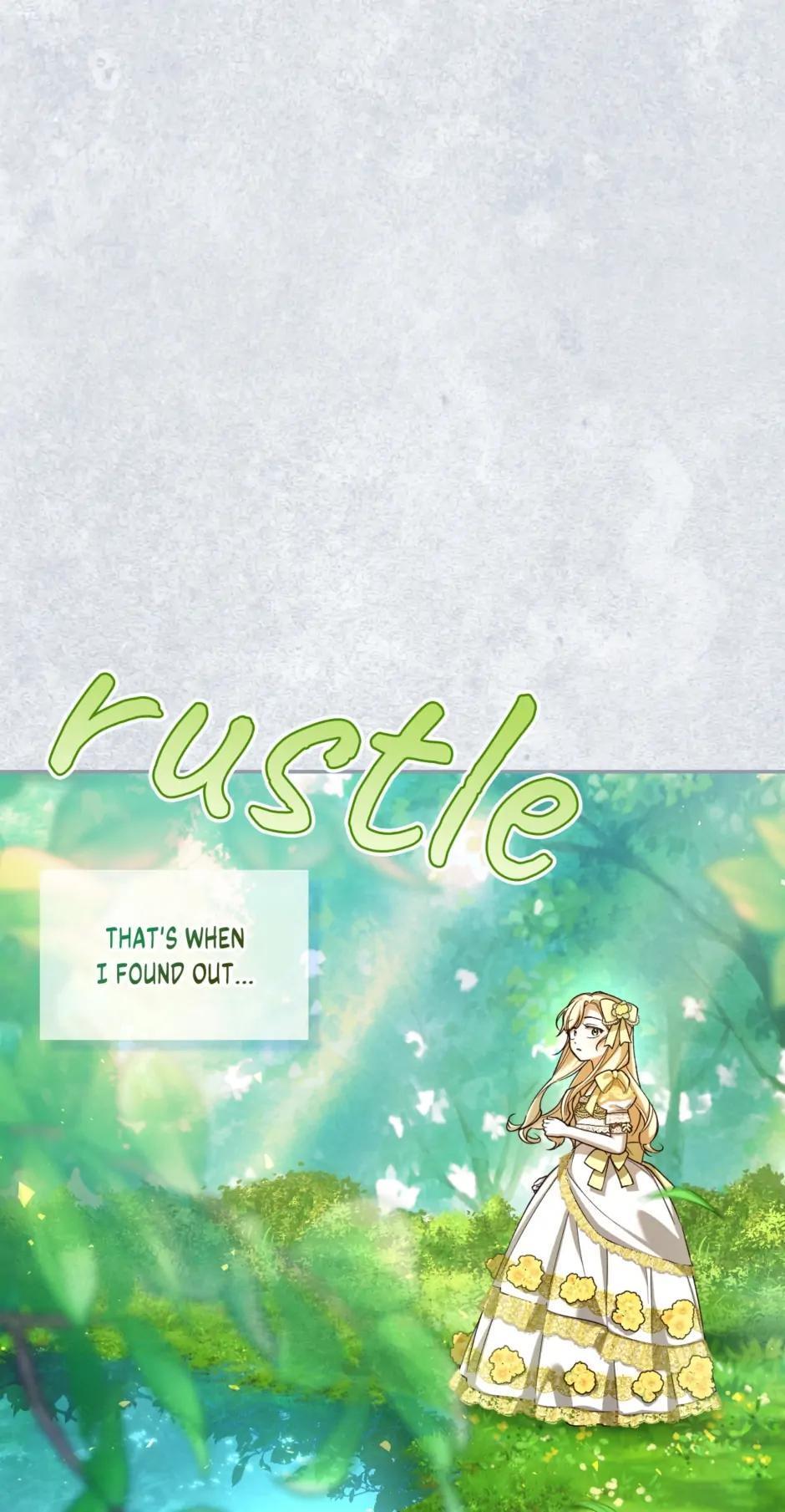 Read How to Hide the Emperor's Child Manga Online