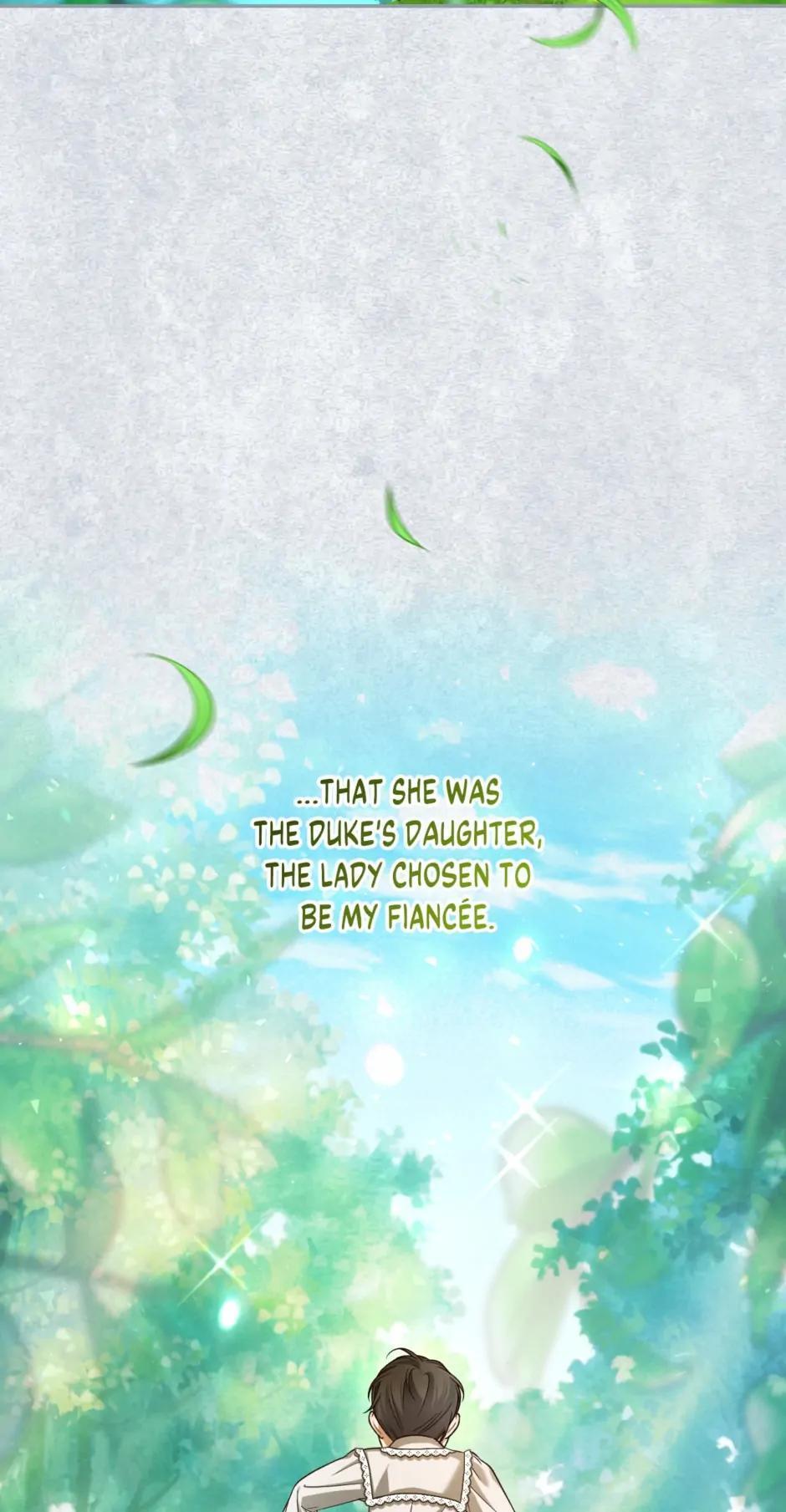Read How to Hide the Emperor's Child Manga Online