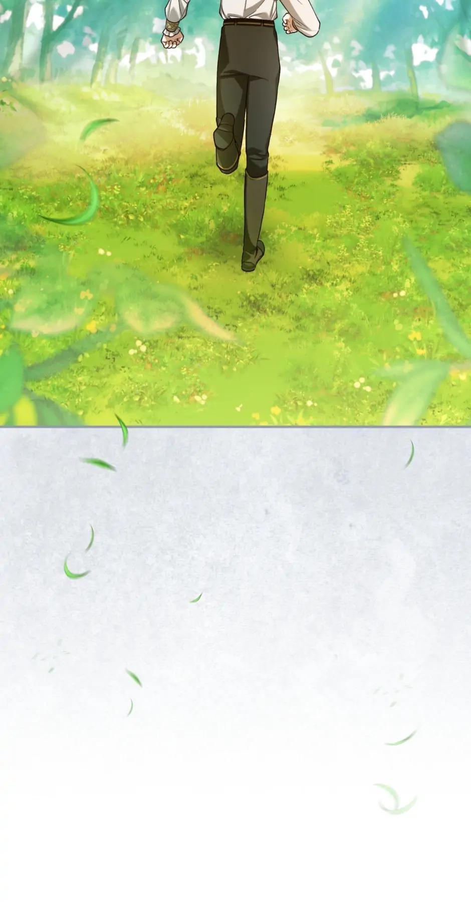 Read How to Hide the Emperor's Child Manga Online