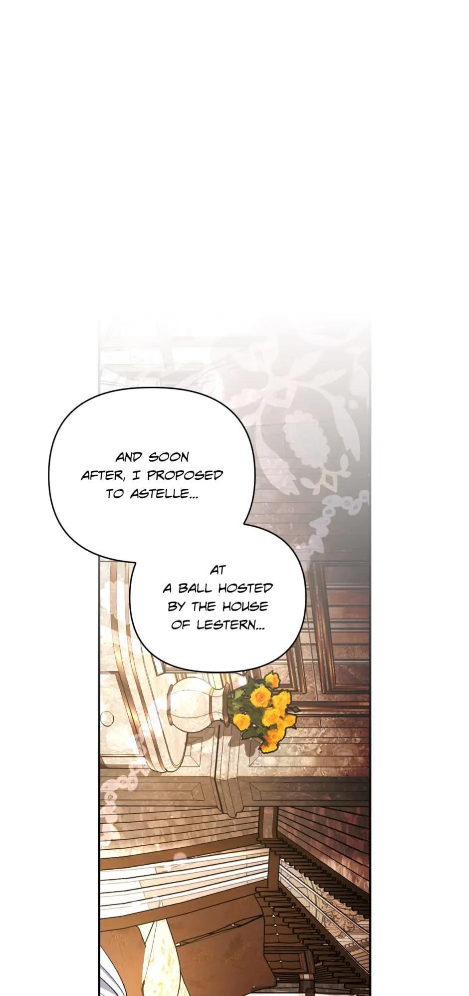 Read How to Hide the Emperor's Child Manga Online