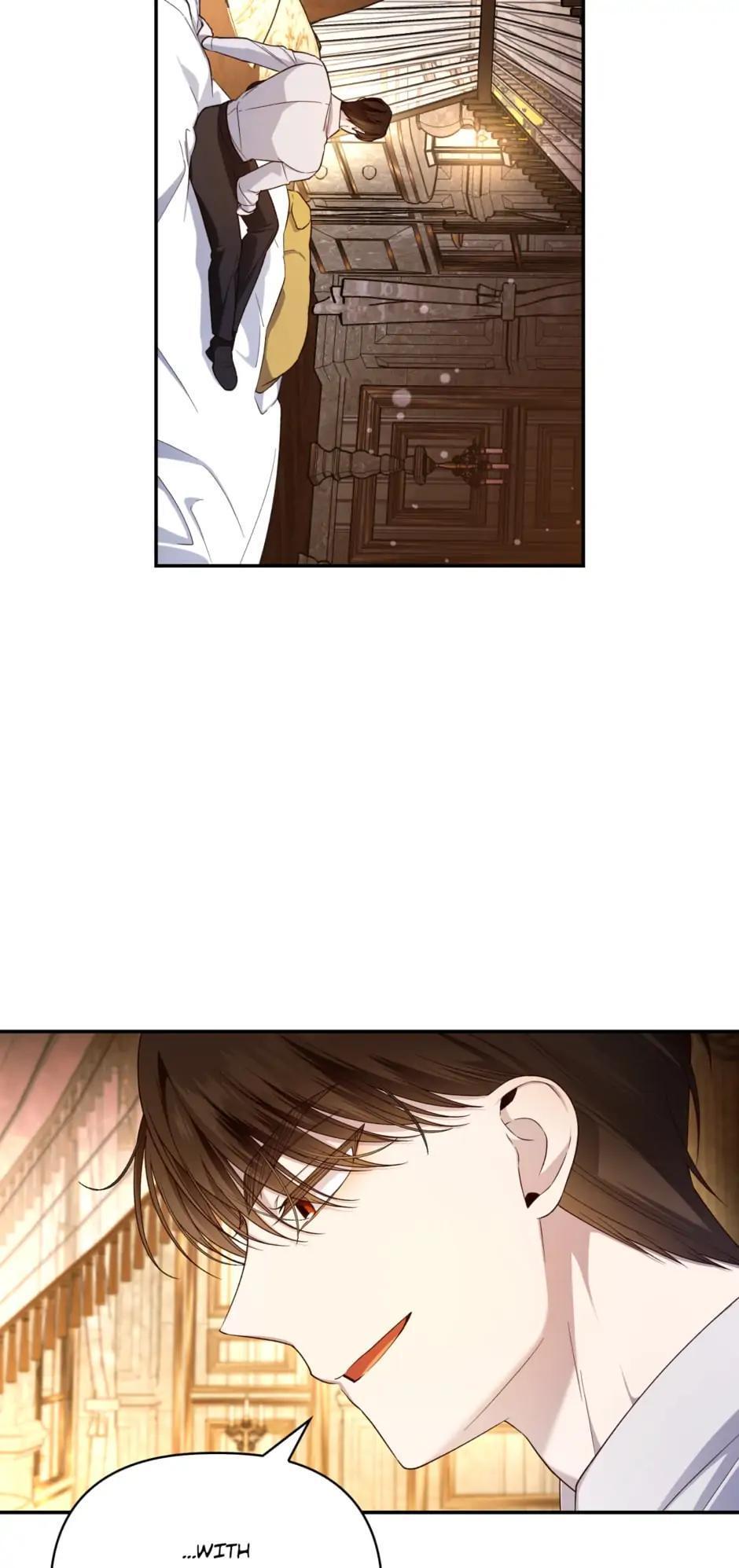 Read How to Hide the Emperor's Child Manga Online