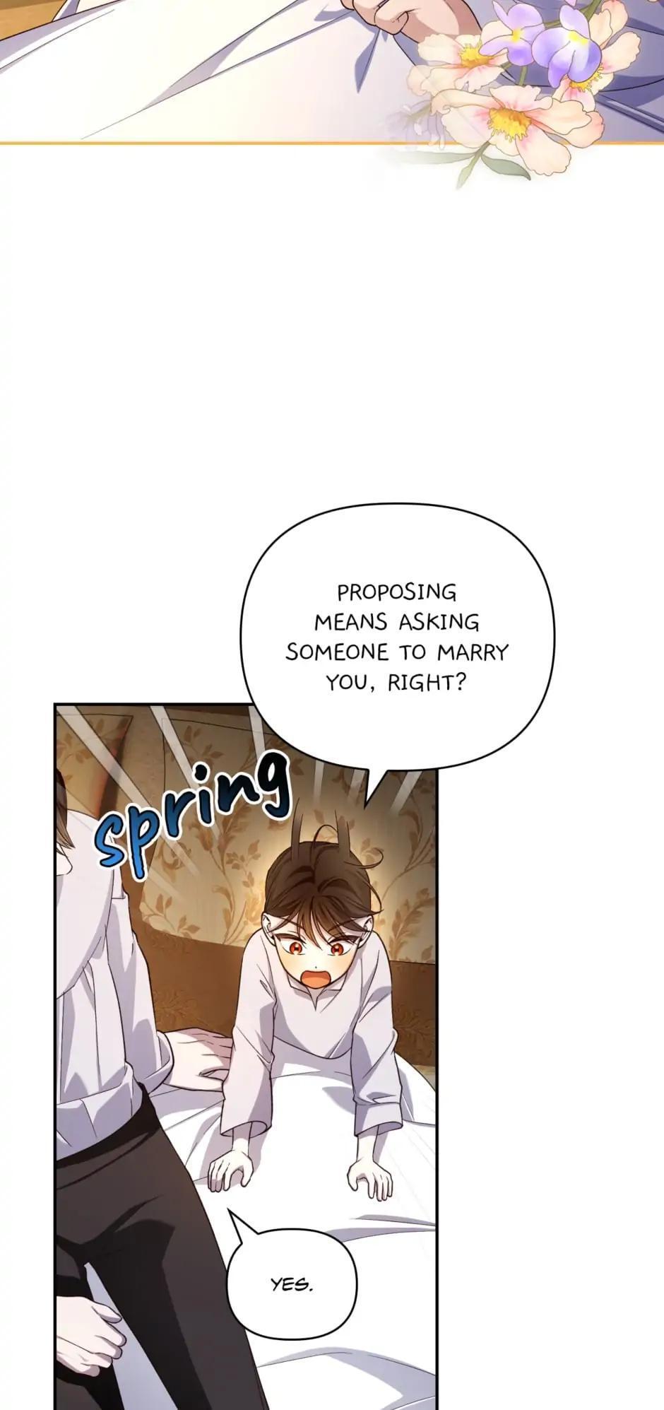 Read How to Hide the Emperor's Child Manga Online
