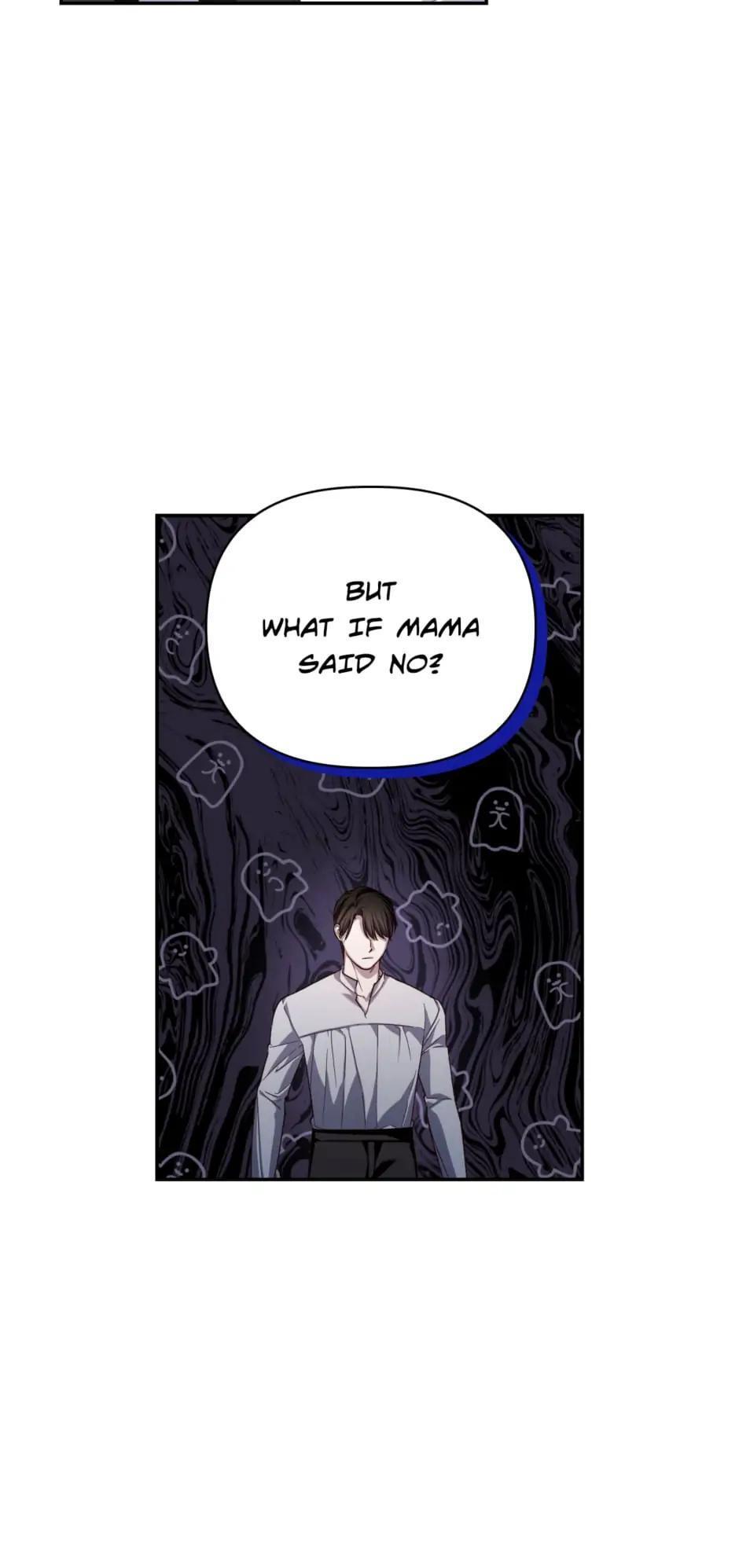 Read How to Hide the Emperor's Child Manga Online