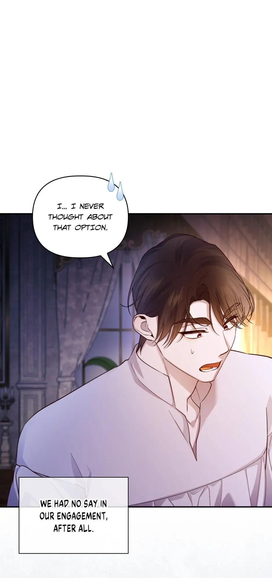 Read How to Hide the Emperor's Child Manga Online