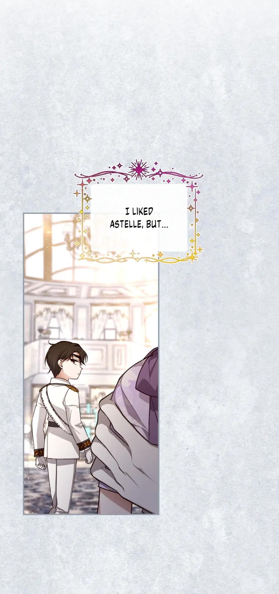 Read How to Hide the Emperor's Child Manga Online