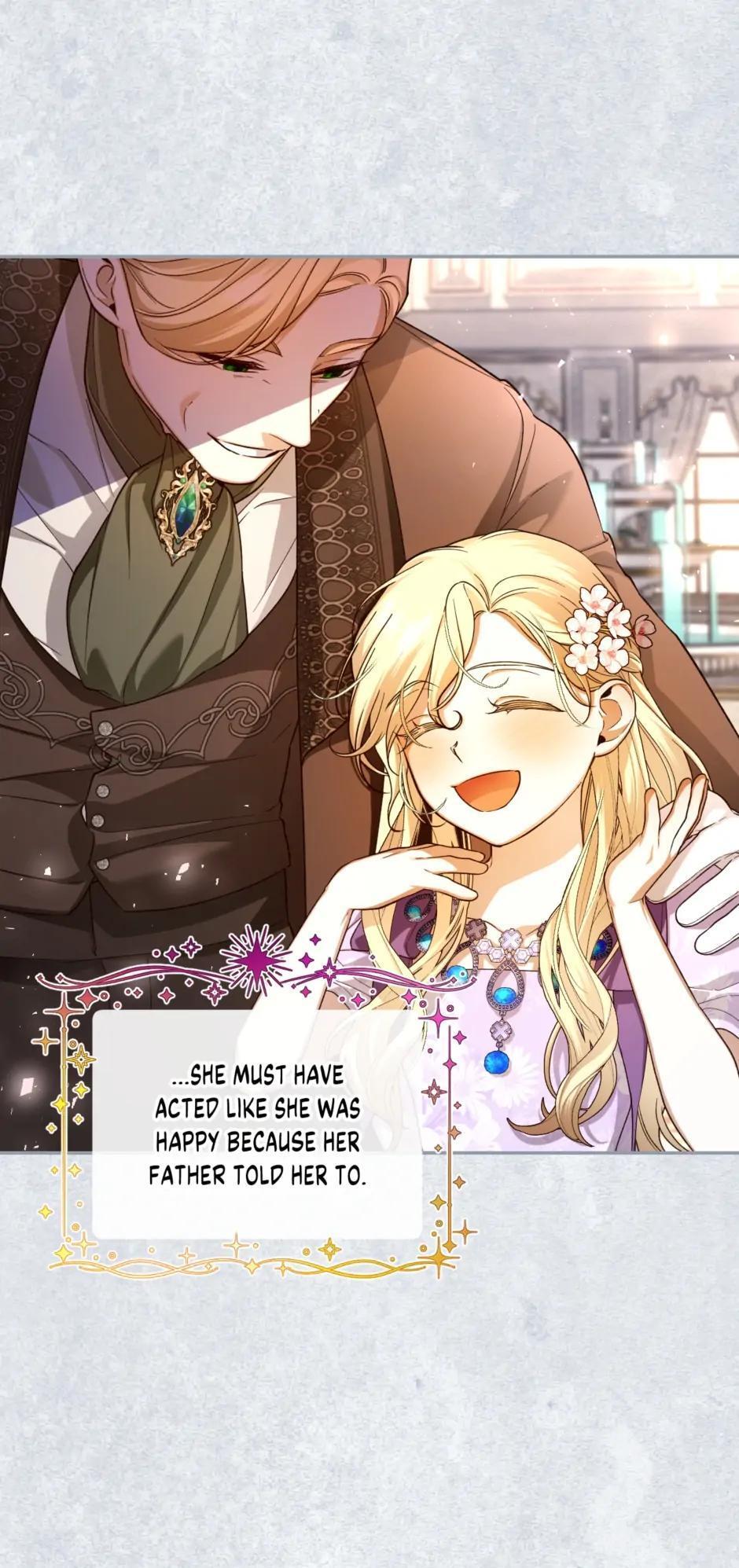 Read How to Hide the Emperor's Child Manga Online