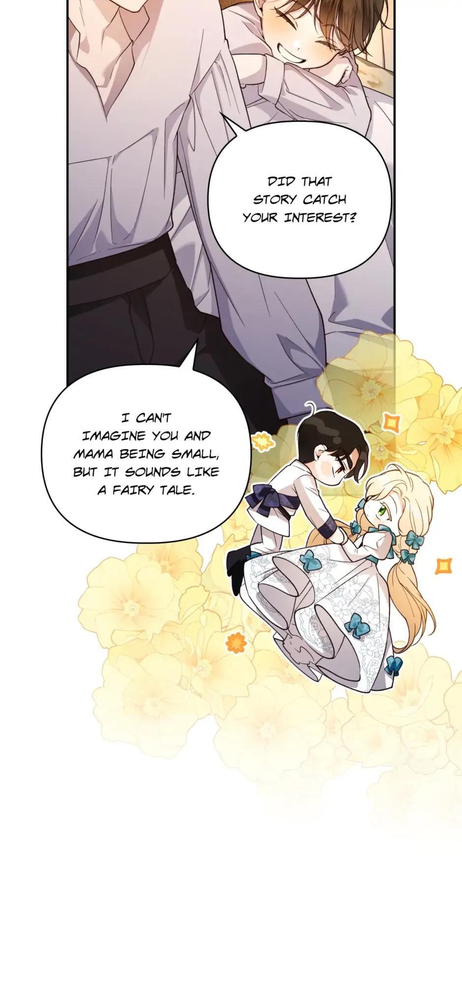 Read How to Hide the Emperor's Child Manga Online