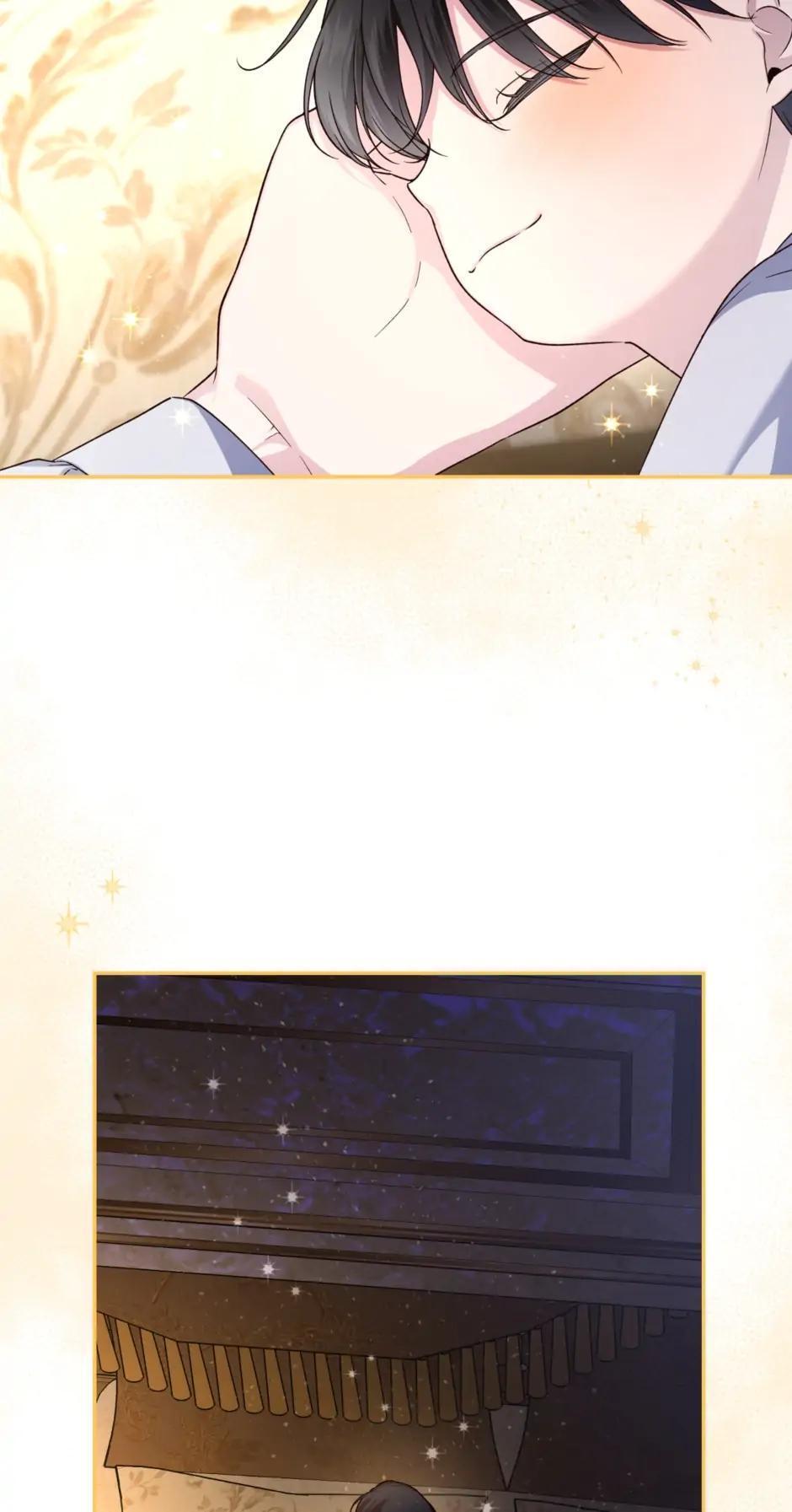 Read How to Hide the Emperor's Child Manga Online