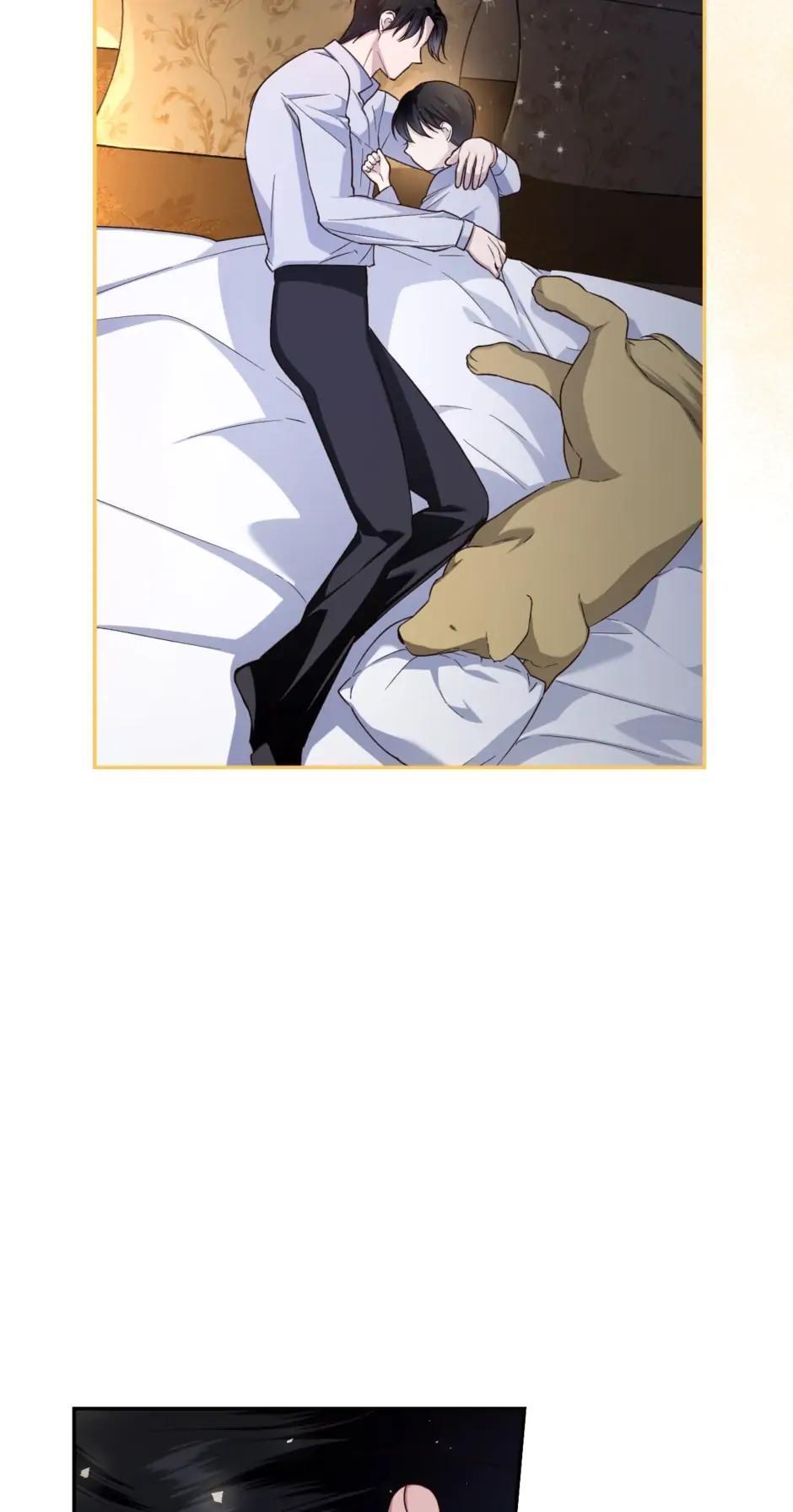 Read How to Hide the Emperor's Child Manga Online