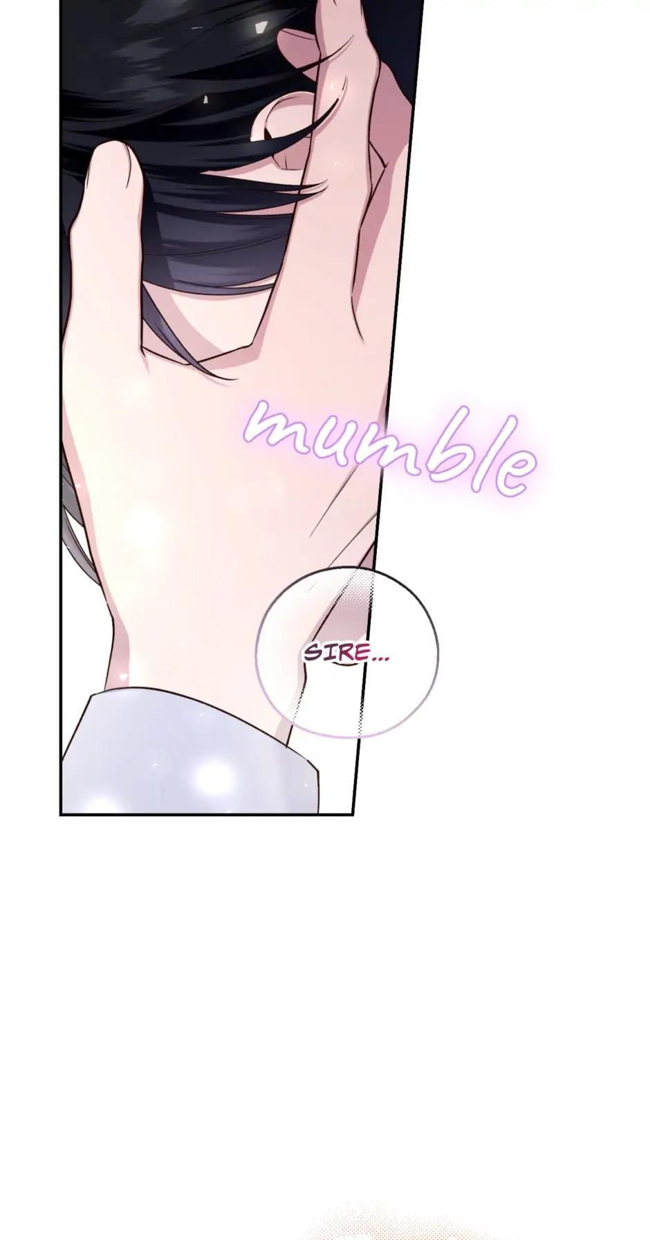 Read How to Hide the Emperor's Child Manga Online