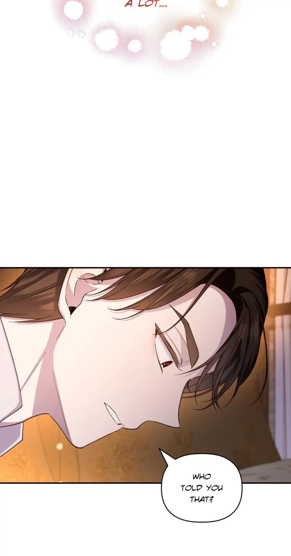 Read How to Hide the Emperor's Child Manga Online