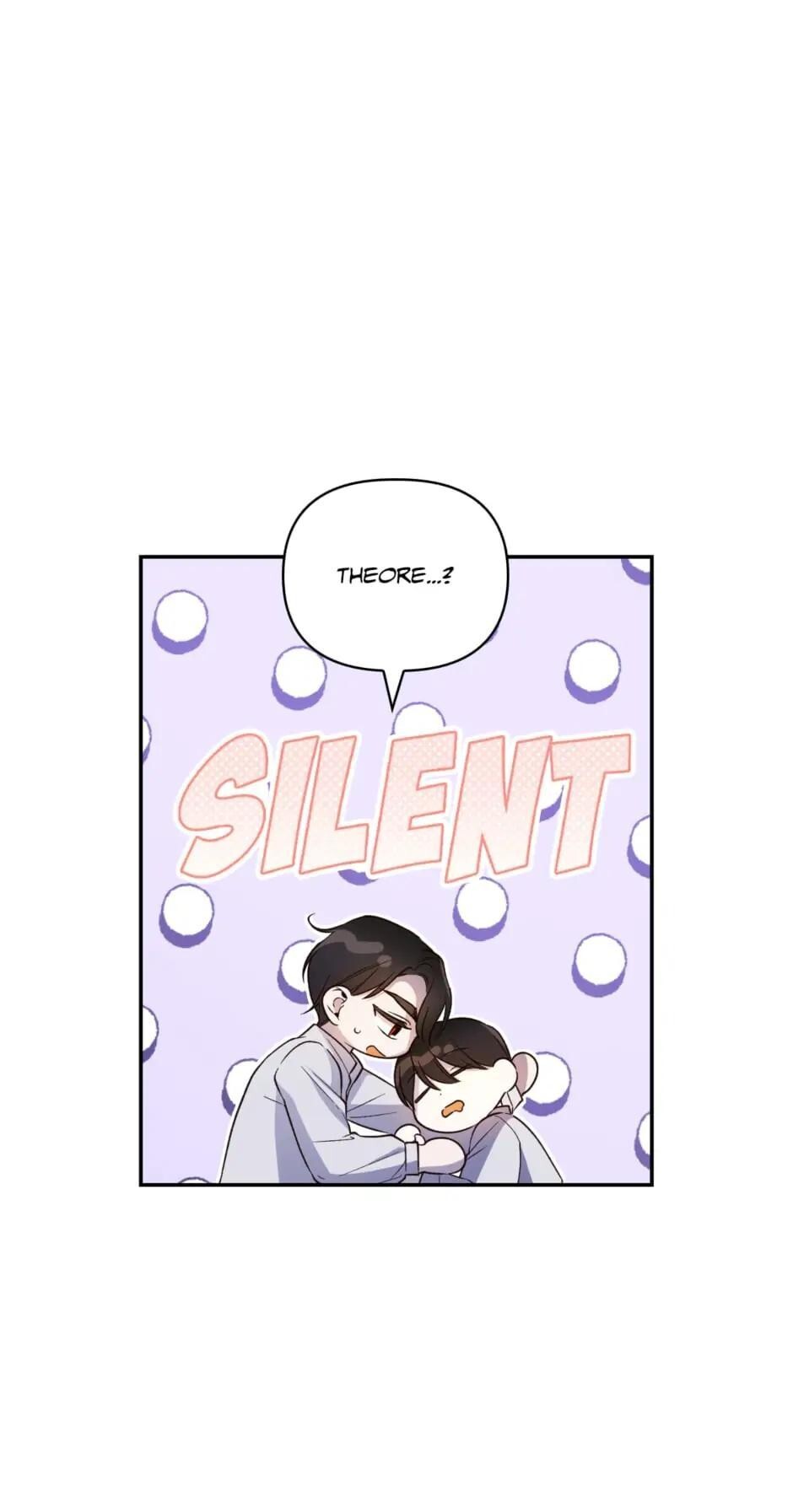 Read How to Hide the Emperor's Child Manga Online