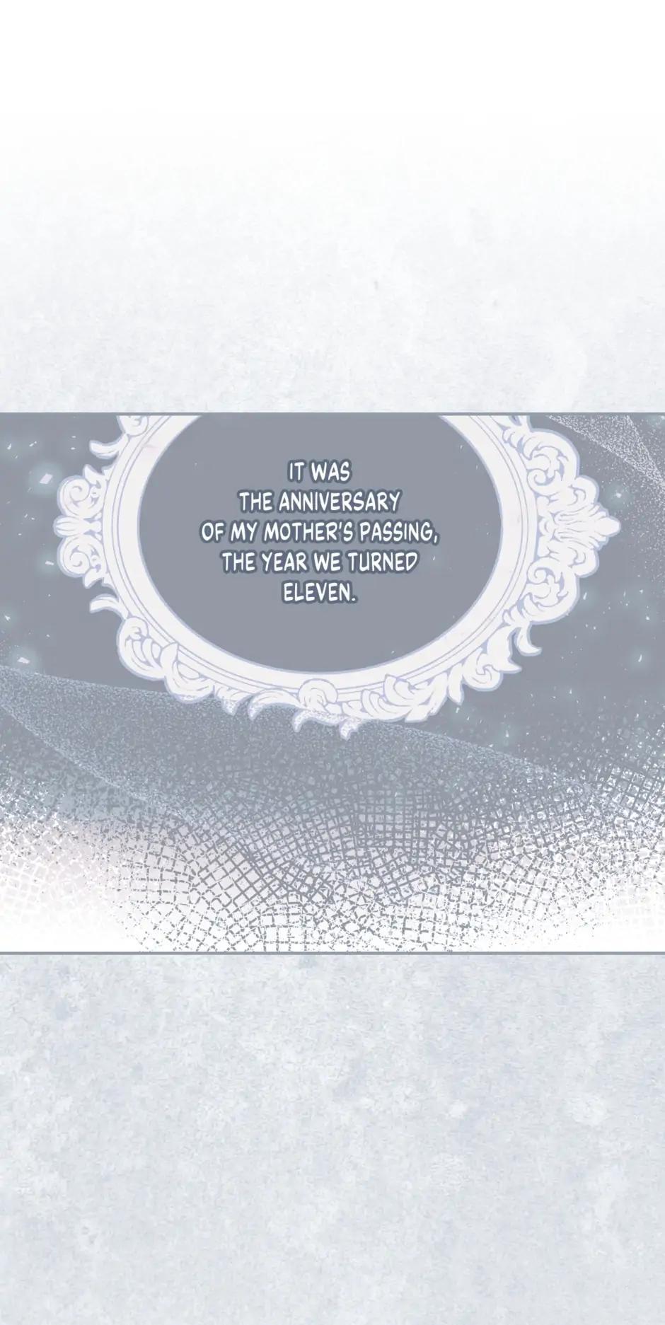 Read How to Hide the Emperor's Child Manga Online