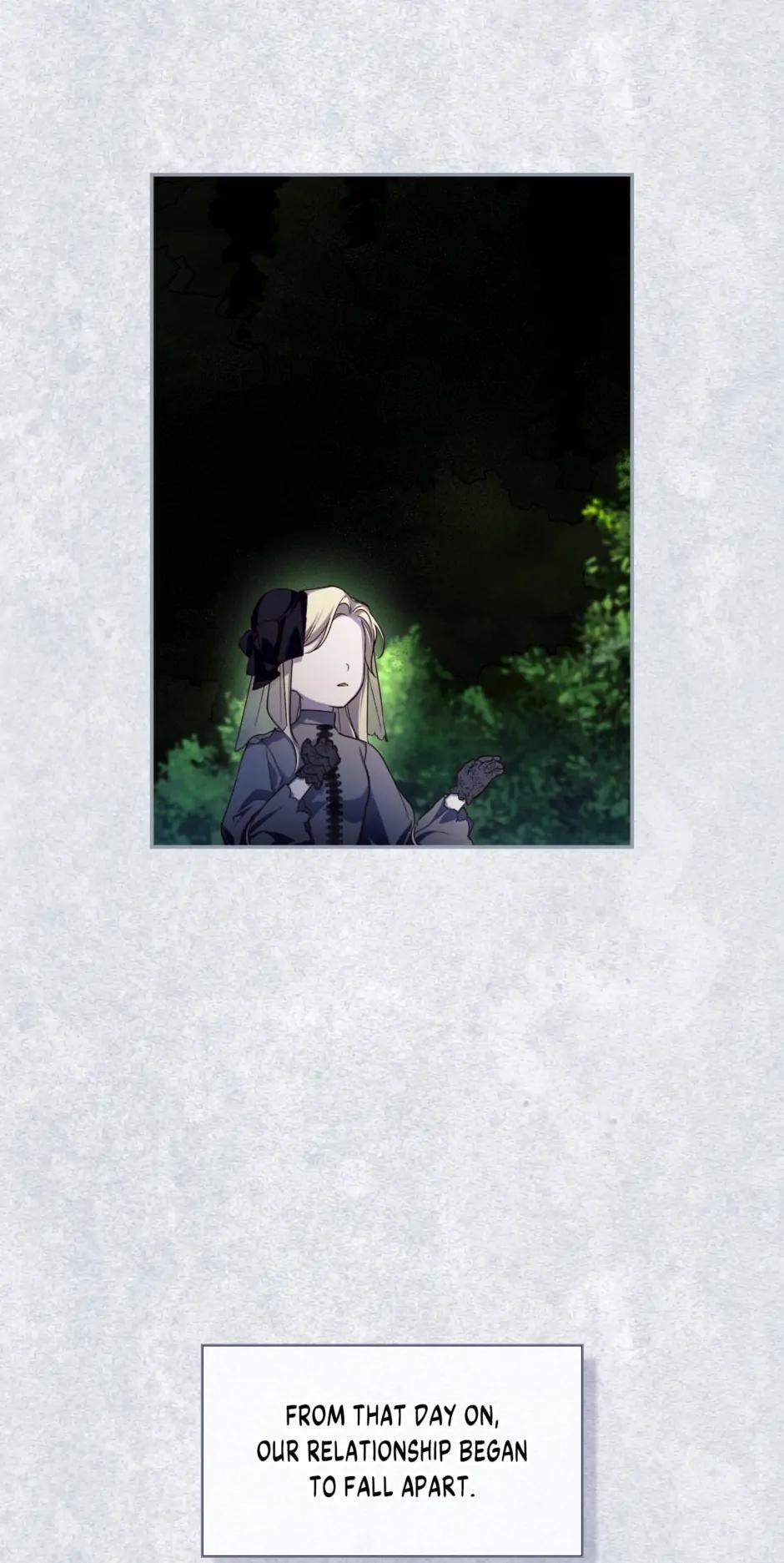 Read How to Hide the Emperor's Child Manga Online
