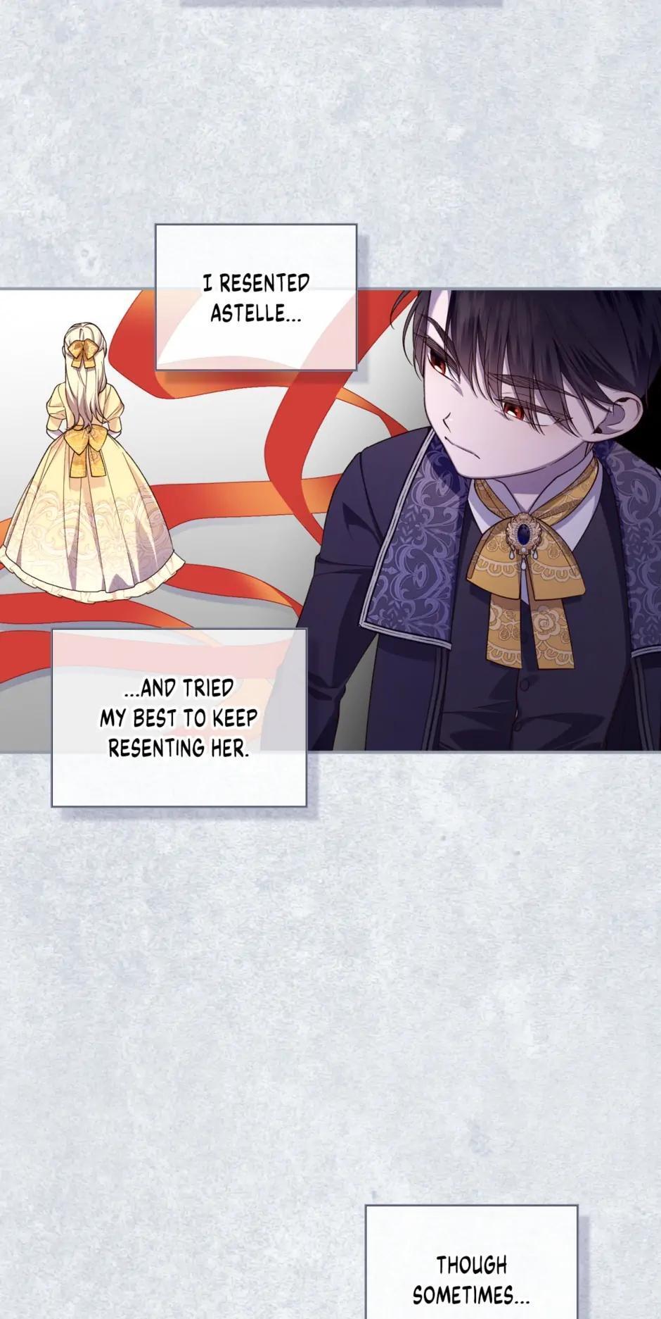 Read How to Hide the Emperor's Child Manga Online