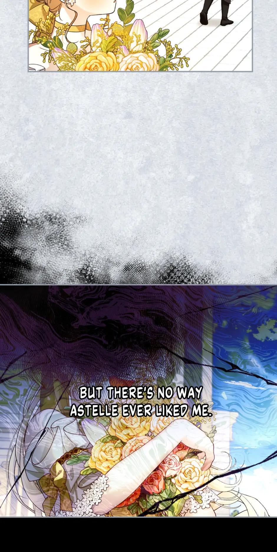 Read How to Hide the Emperor's Child Manga Online