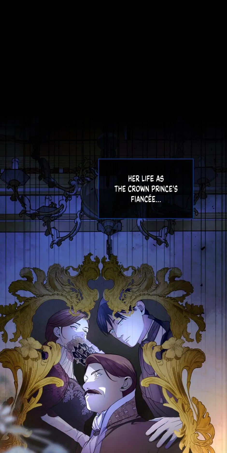 Read How to Hide the Emperor's Child Manga Online
