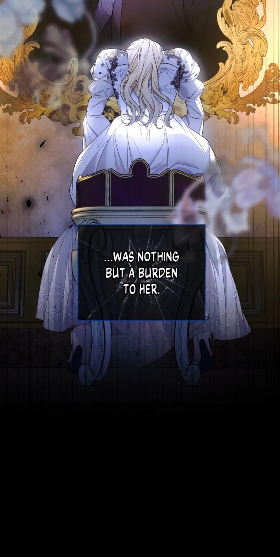 Read How to Hide the Emperor's Child Manga Online