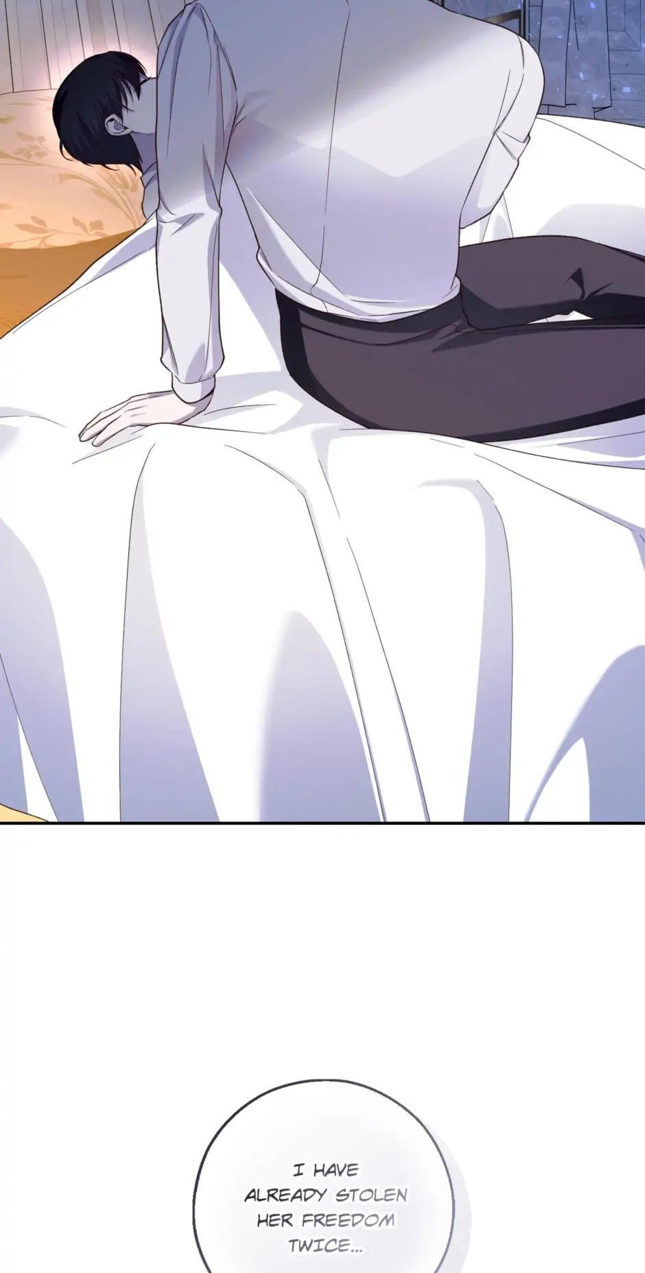 Read How to Hide the Emperor's Child Manga Online