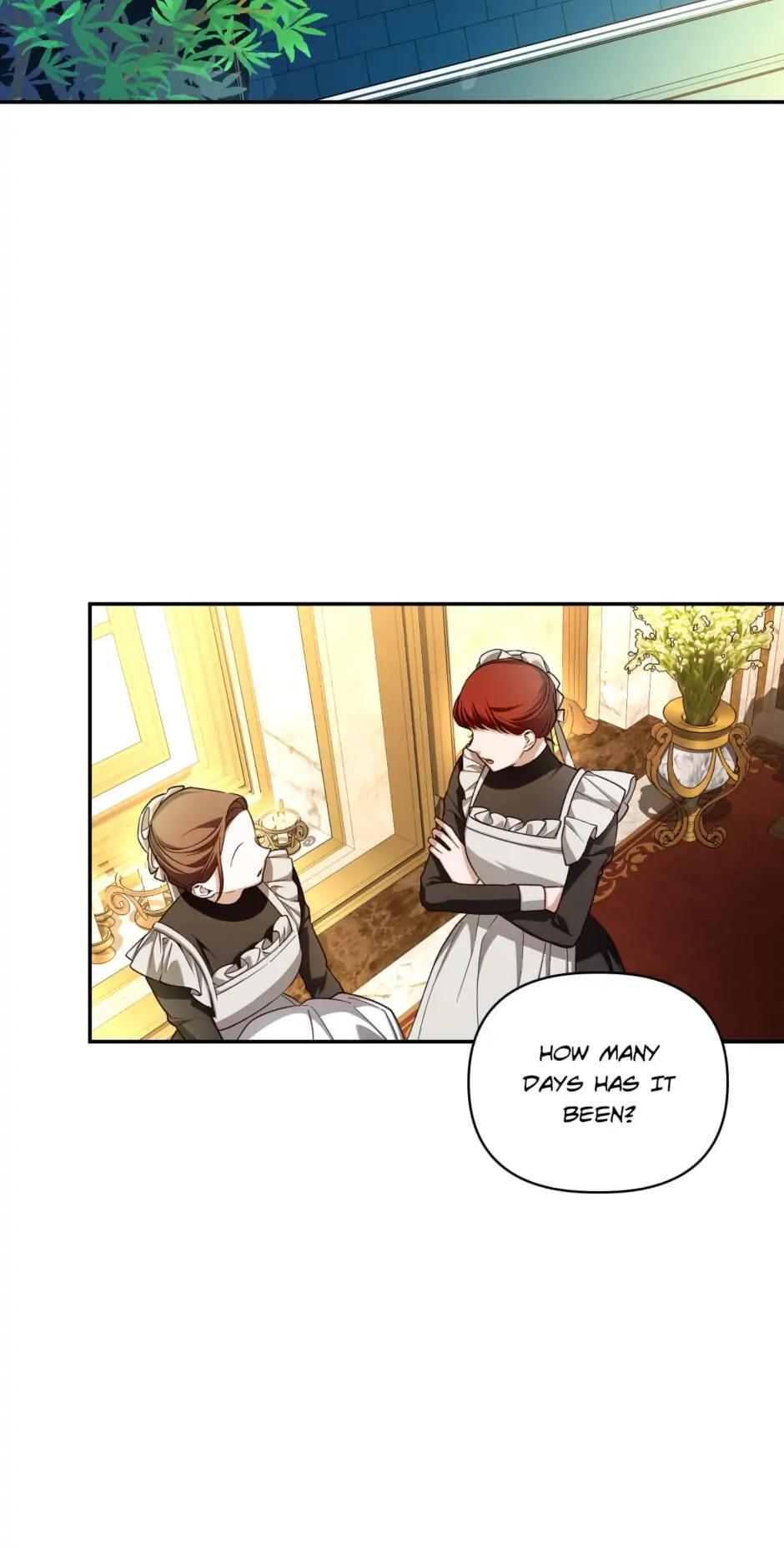 Read How to Hide the Emperor's Child Manga Online