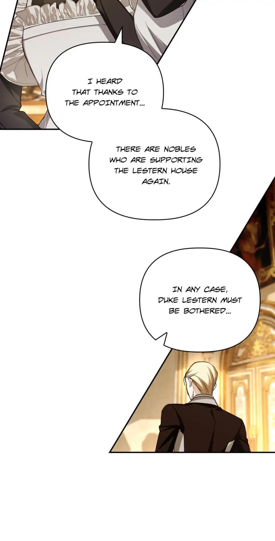 Read How to Hide the Emperor's Child Manga Online