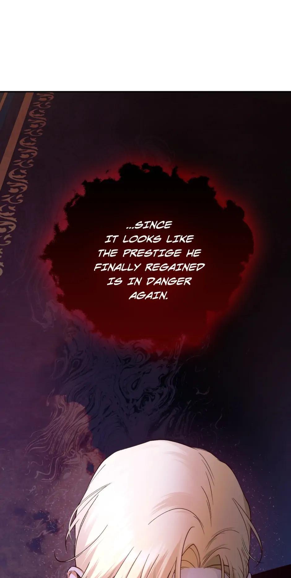 Read How to Hide the Emperor's Child Manga Online