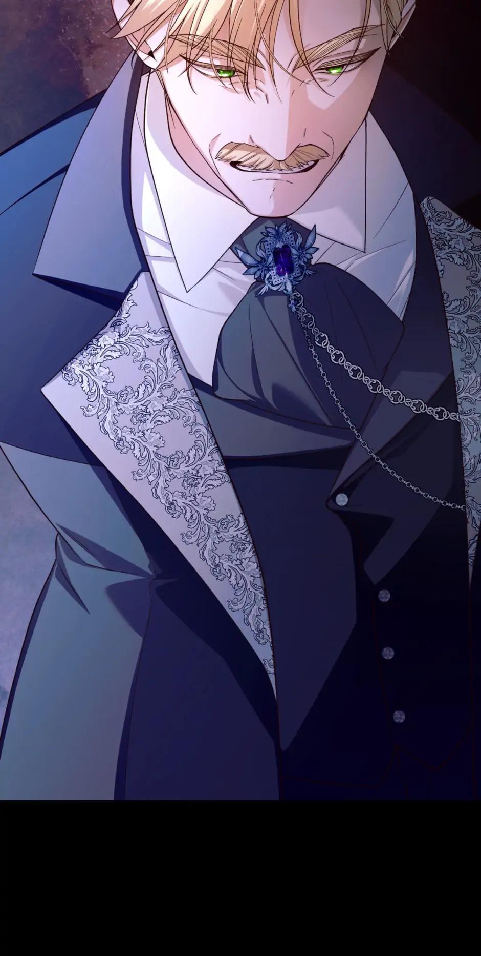 Read How to Hide the Emperor's Child Manga Online