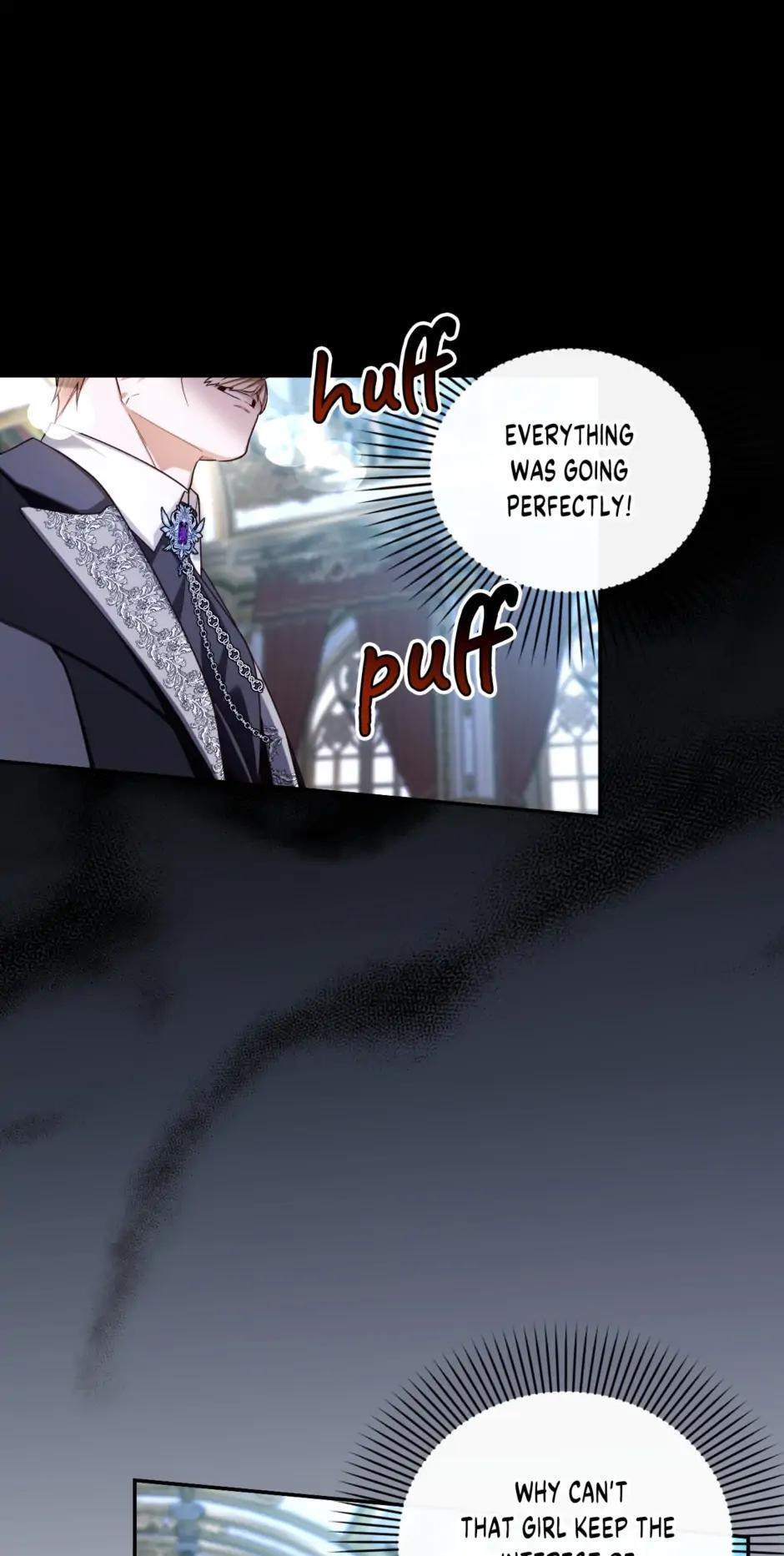 Read How to Hide the Emperor's Child Manga Online