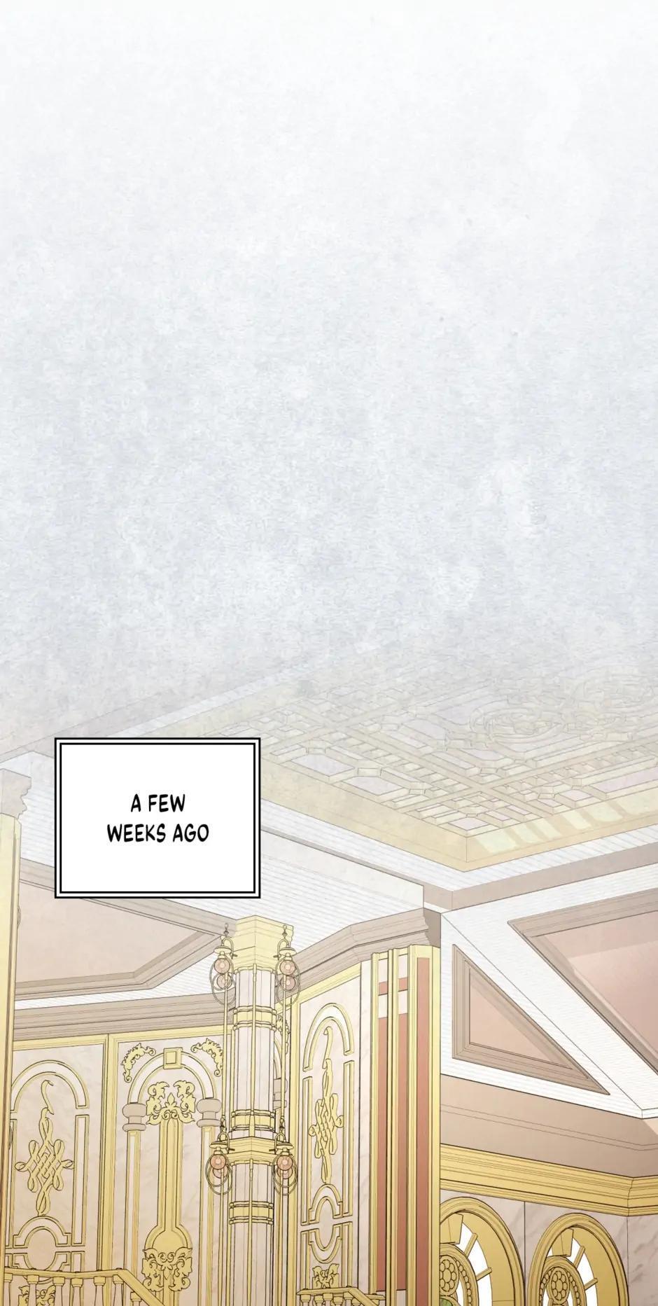 Read How to Hide the Emperor's Child Manga Online