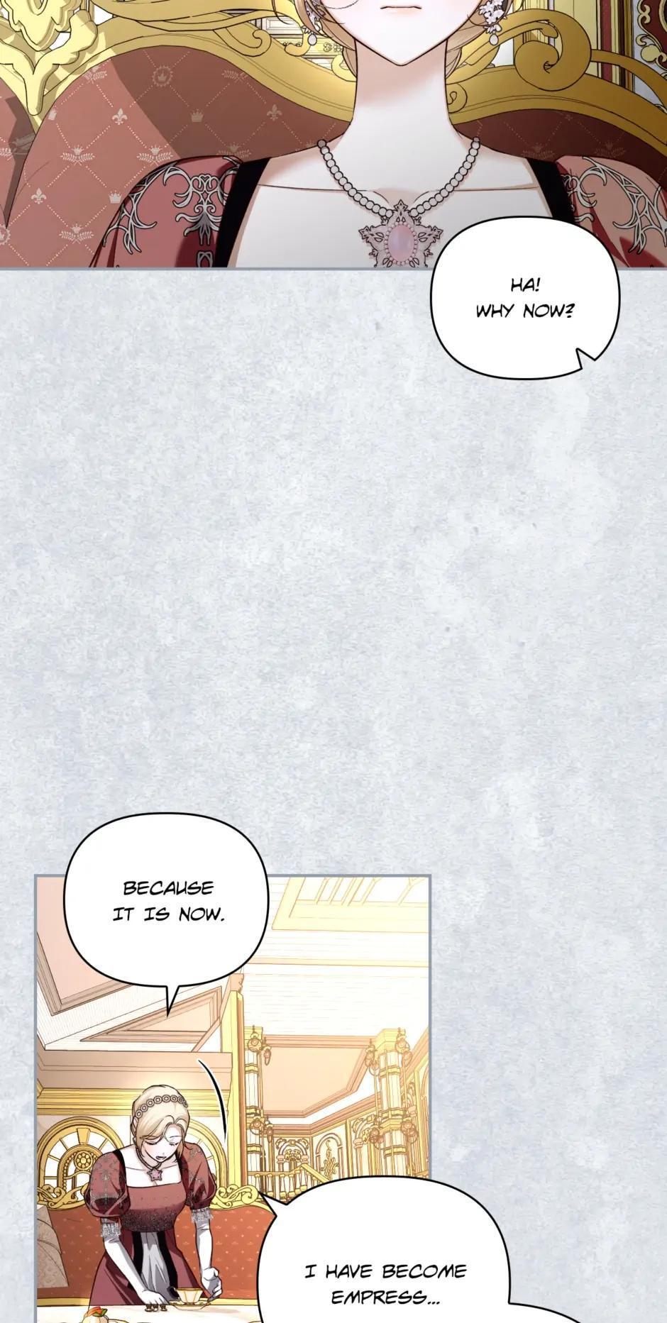 Read How to Hide the Emperor's Child Manga Online