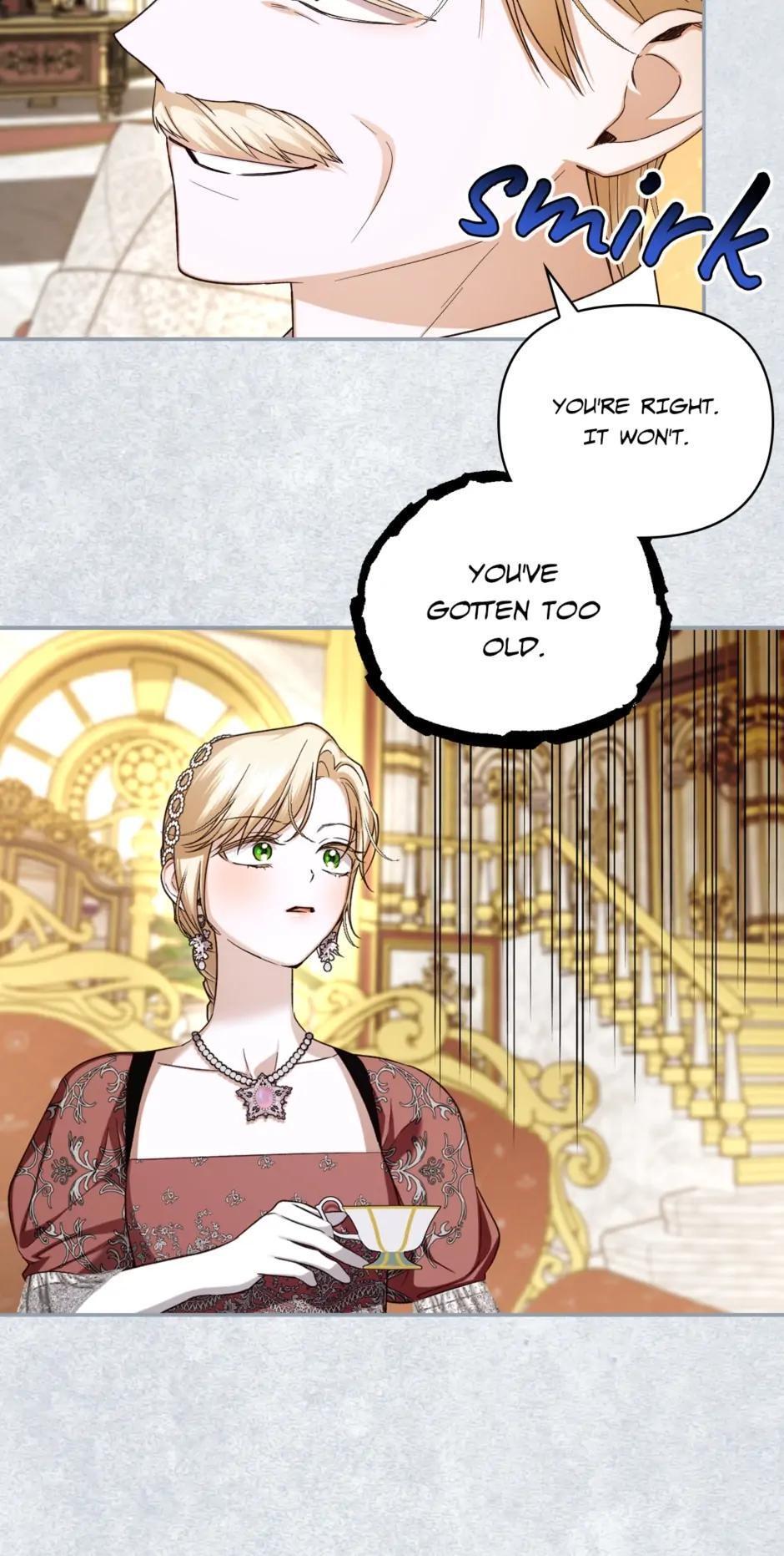 Read How to Hide the Emperor's Child Manga Online