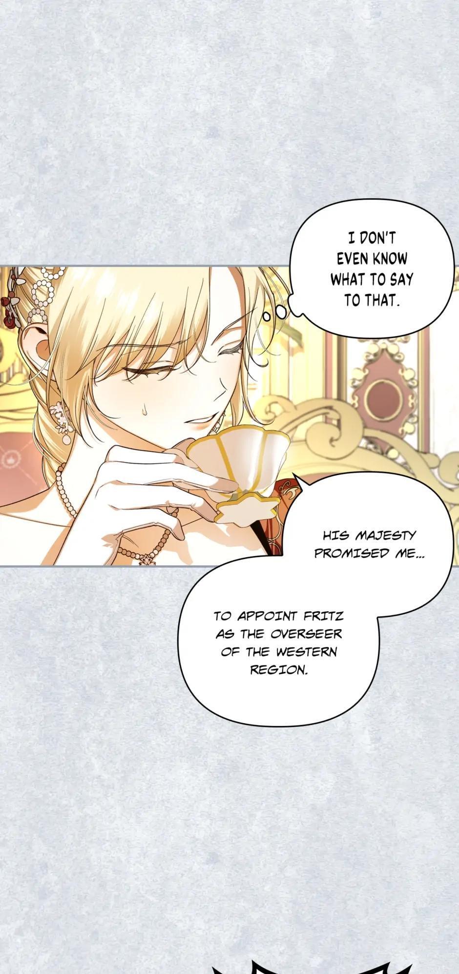 Read How to Hide the Emperor's Child Manga Online